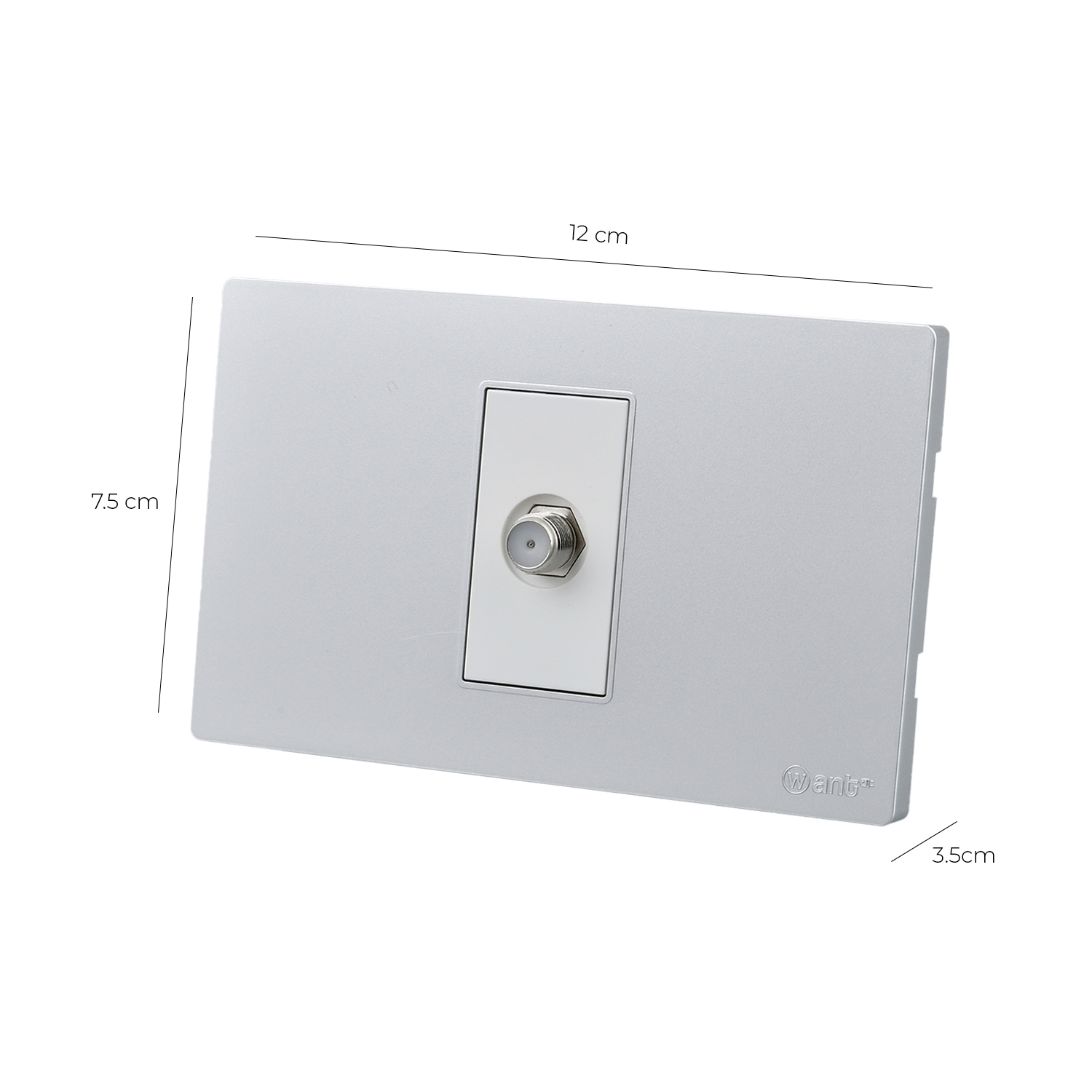 Pack 10 Toma TV Metálico https://www.hbled.cl/wp-content/uploads/2025/04/36491-2.jpg