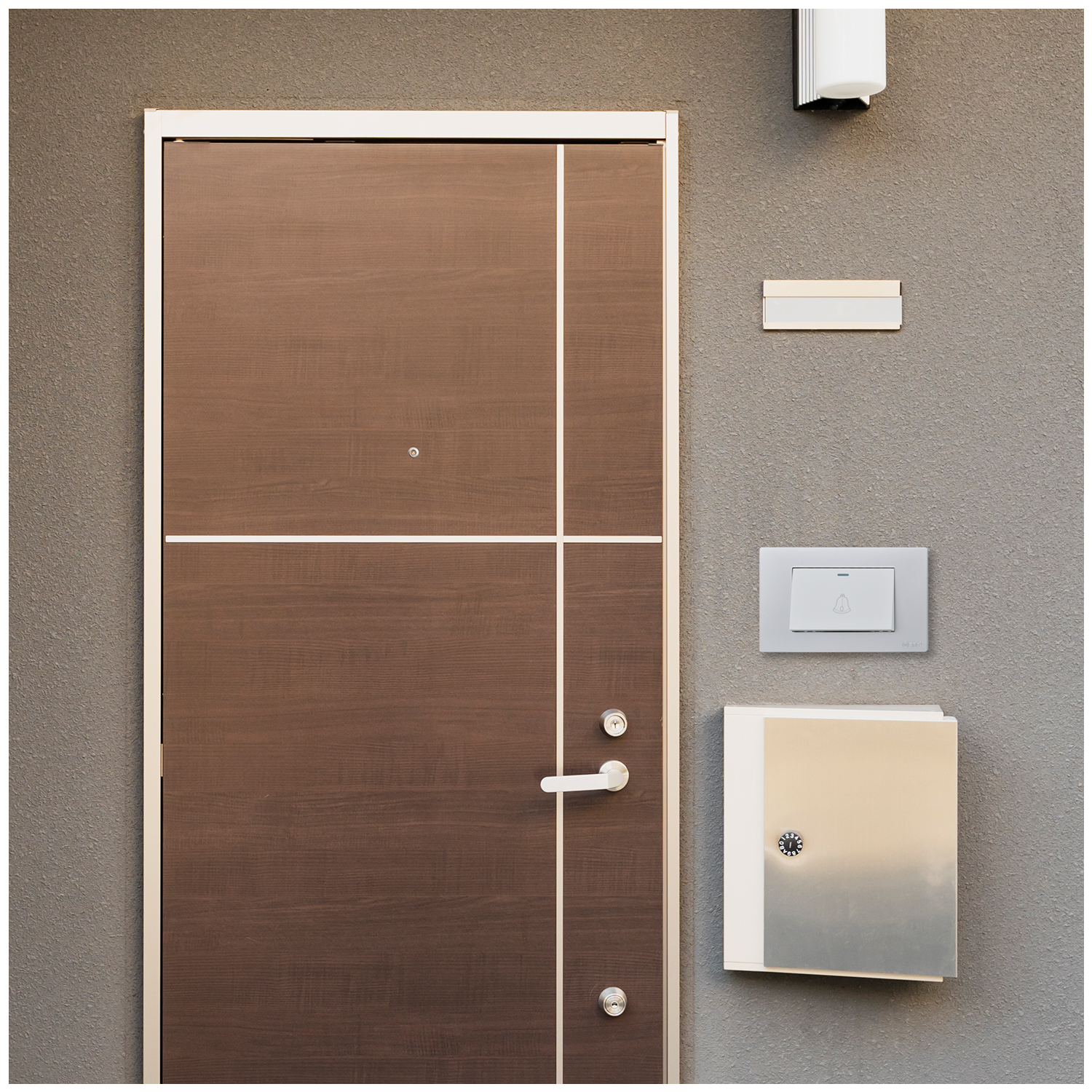 Pack 10 Pulsador Timbre Metálico Simple 10A https://www.hbled.cl/wp-content/uploads/2025/04/36492-5.jpg