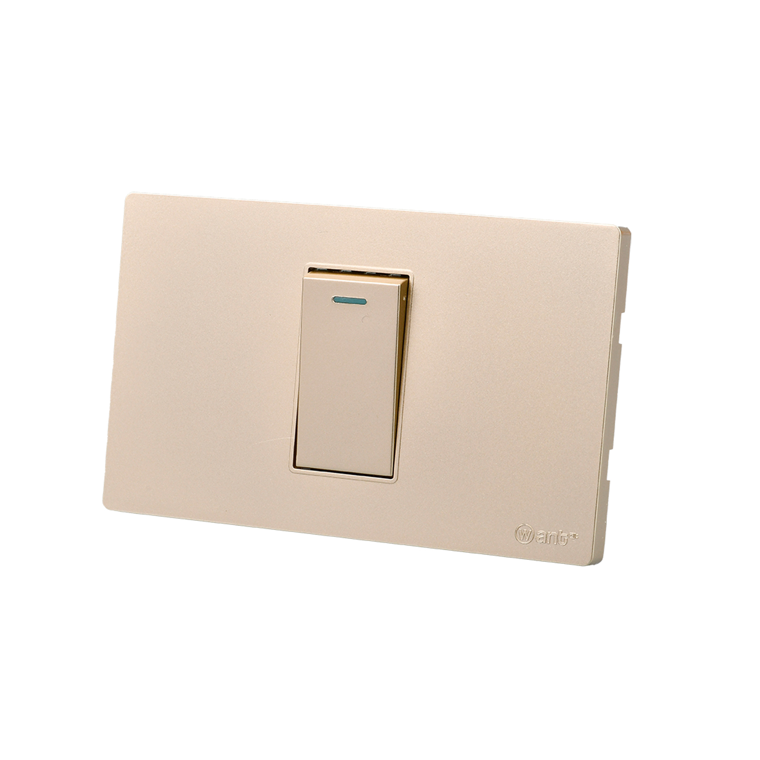 Pack 10 Interruptores Simple Metálico 9/12 16A https://www.hbled.cl/wp-content/uploads/2025/04/36494-1.jpg