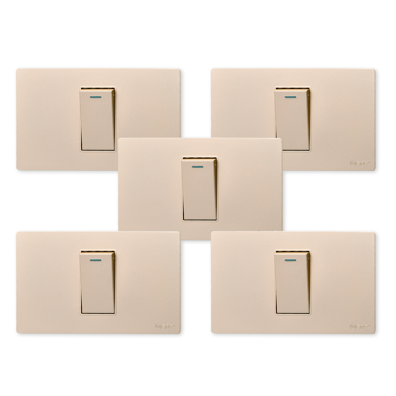 Pack 5 Interruptores Simple Metálico 9/12 16A https://www.hbled.cl/wp-content/uploads/2025/04/36494x5.jpg