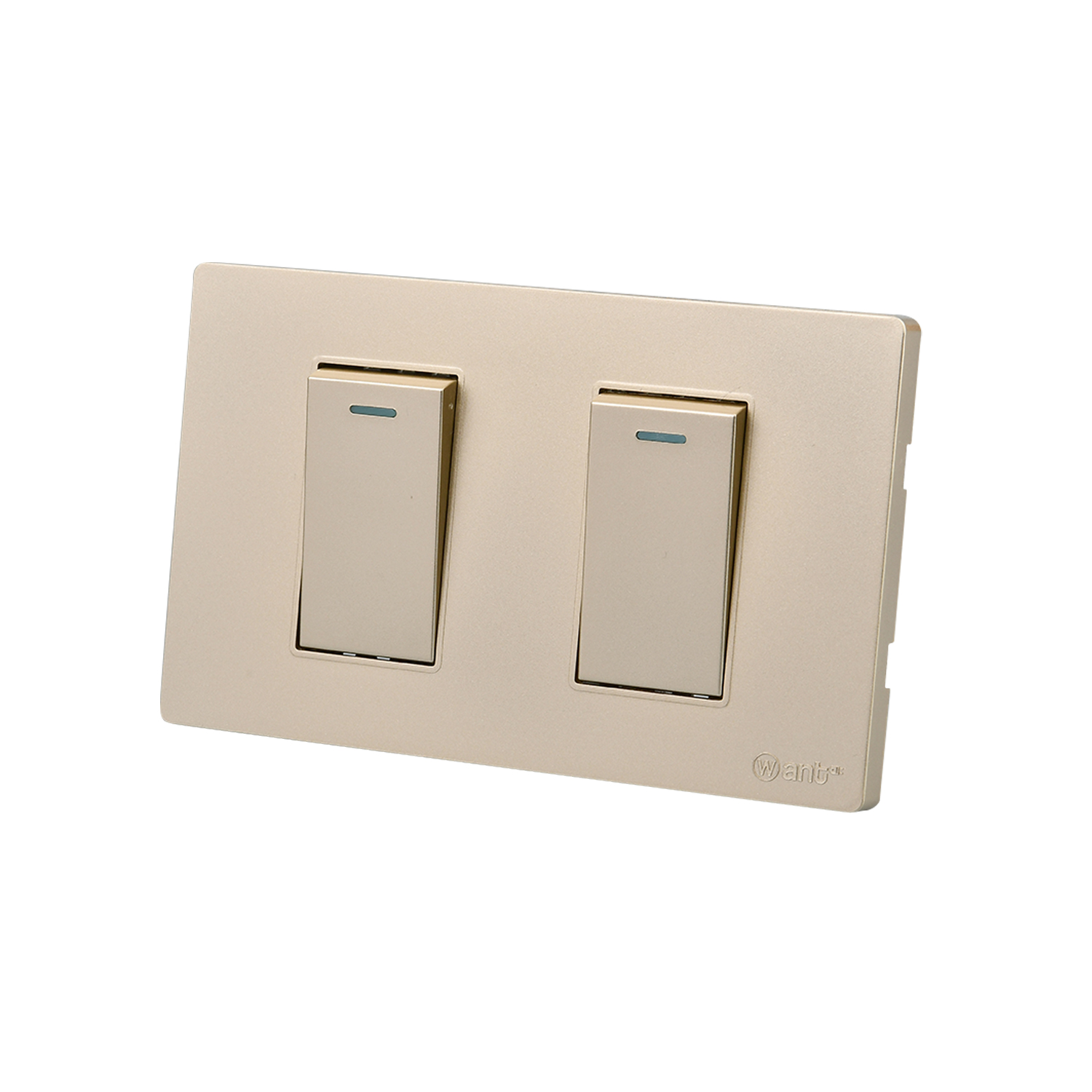 Pack 10 Interruptores Doble Metálico 9/12 16A https://www.hbled.cl/wp-content/uploads/2025/04/36495-36496-1.jpg