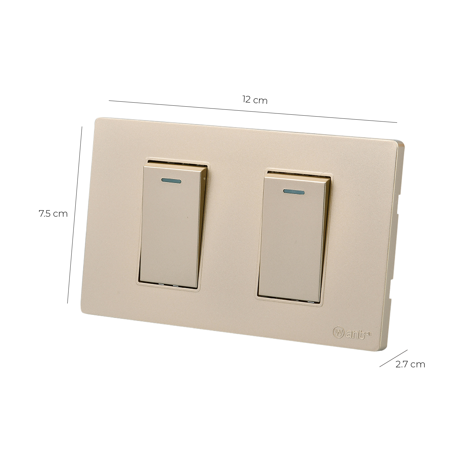 Pack 10 Interruptores Doble Metálico 9/12 16A https://www.hbled.cl/wp-content/uploads/2025/04/36495-36496-2.jpg