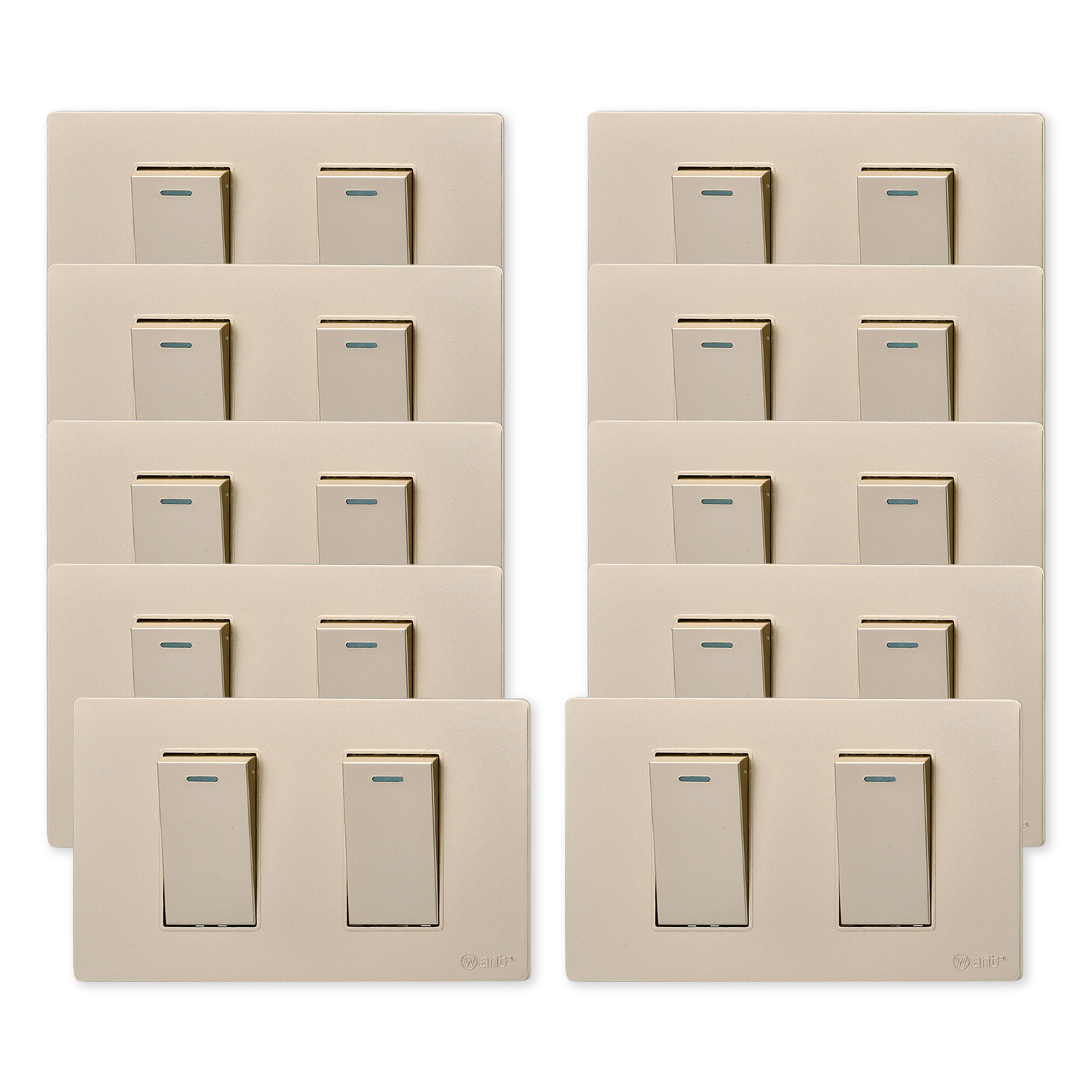 Pack 10 Interruptores Doble Metálico 9/12 16A https://www.hbled.cl/wp-content/uploads/2025/04/36495-36496x10-1.jpg