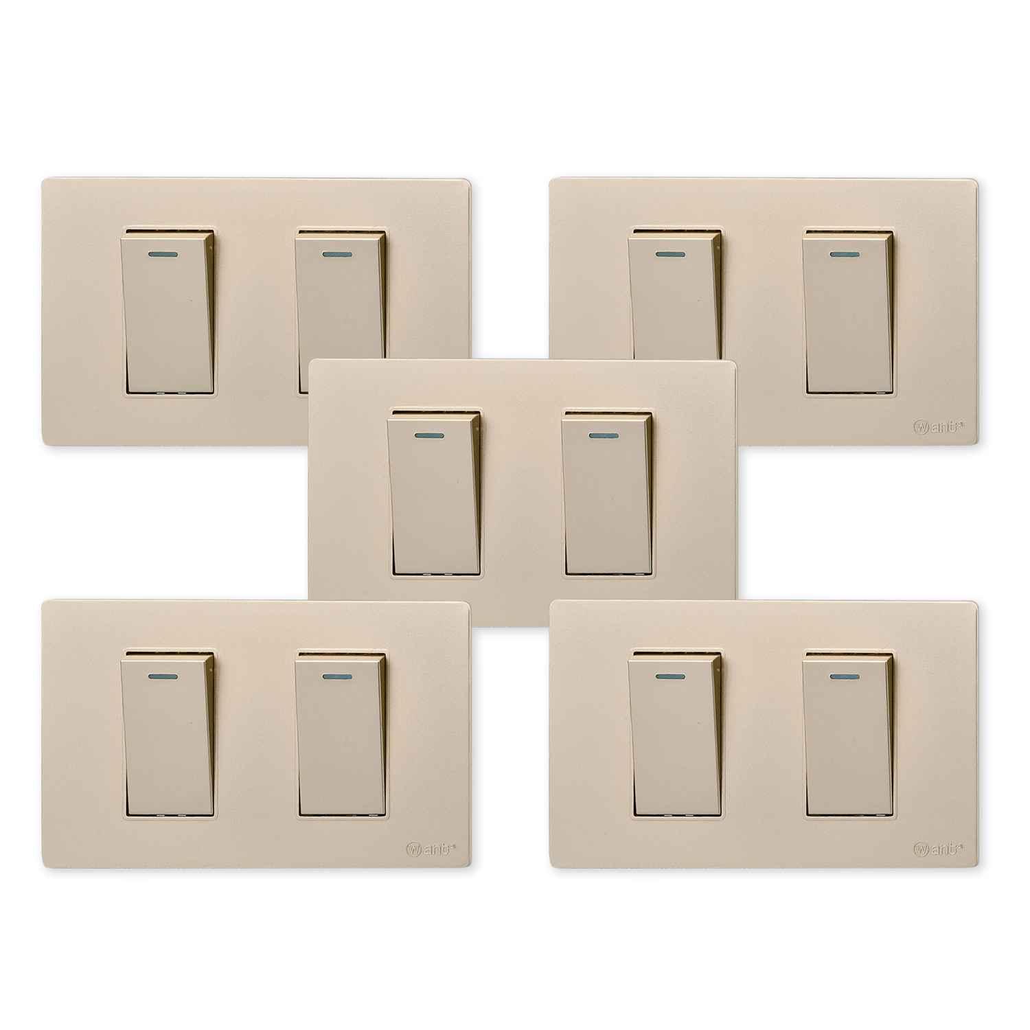 Pack 5 Interruptores Doble Metálico 9/24 16A https://www.hbled.cl/wp-content/uploads/2025/04/36495-36496x5-1.jpg