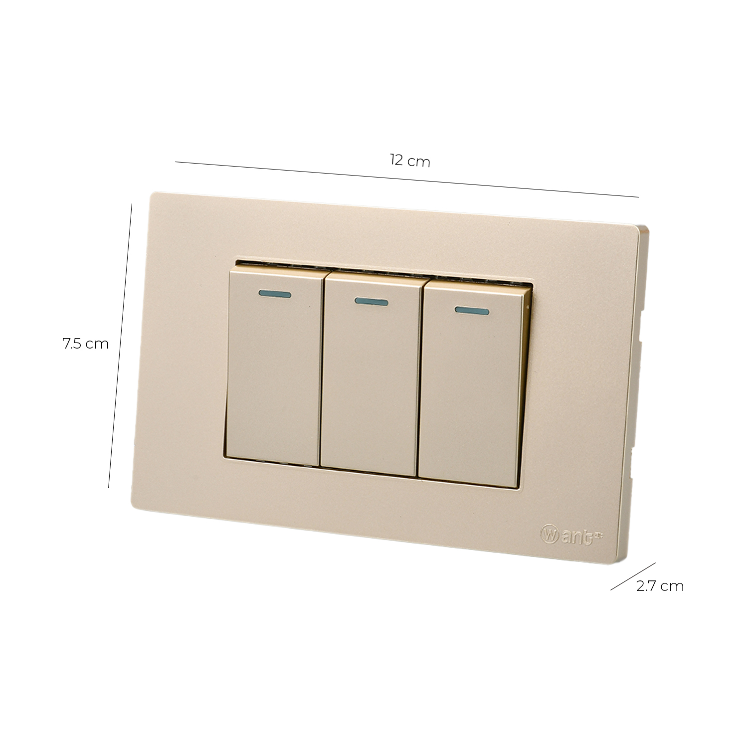 Pack 10 Interruptores Triple Metálico 9/12 16A https://www.hbled.cl/wp-content/uploads/2025/04/36497-2.jpg