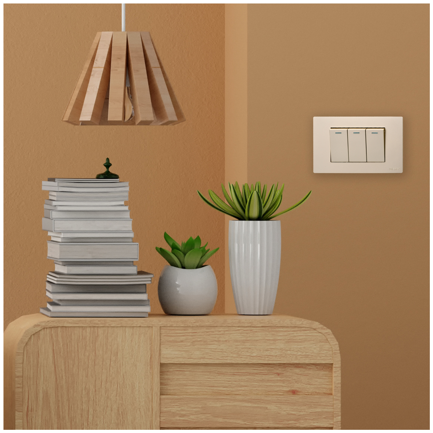 Pack 10 Interruptores Triple Metálico 9/12 16A https://www.hbled.cl/wp-content/uploads/2025/04/36497-4.jpg