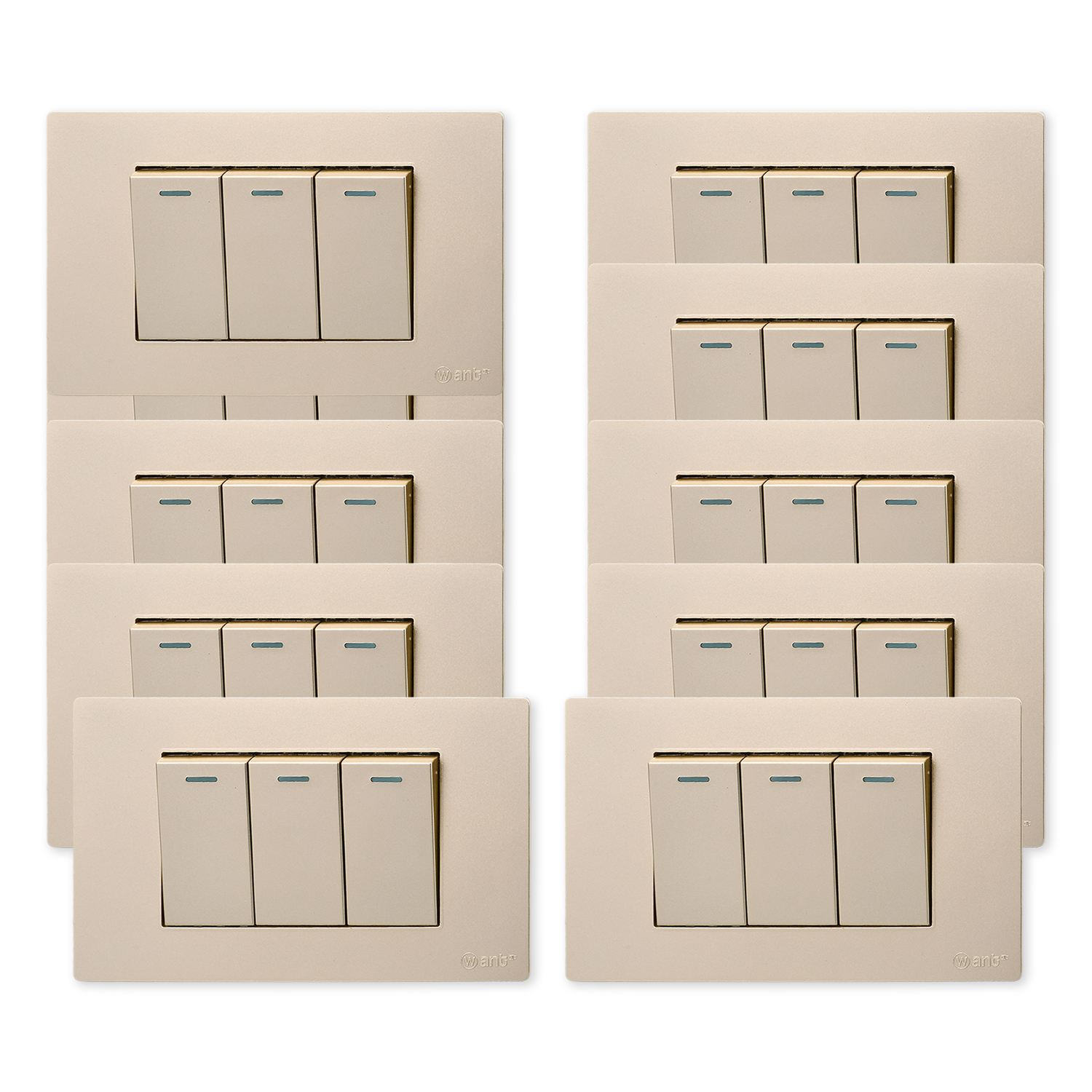 Pack 10 Interruptores Simple Metálico 9/12 16A https://www.hbled.cl/wp-content/uploads/2025/04/36497x10.jpg