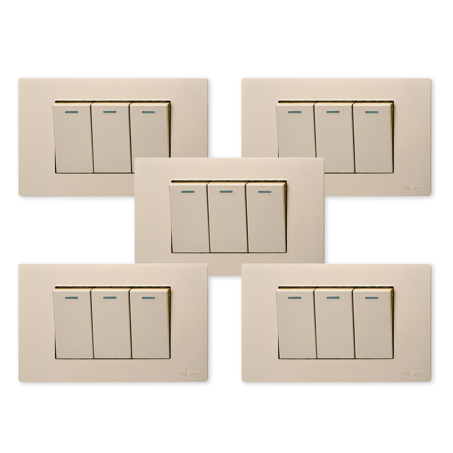 Pack 5 Interruptores Triple Metálico 9/12 16A https://www.hbled.cl/wp-content/uploads/2025/04/36497x5.jpg