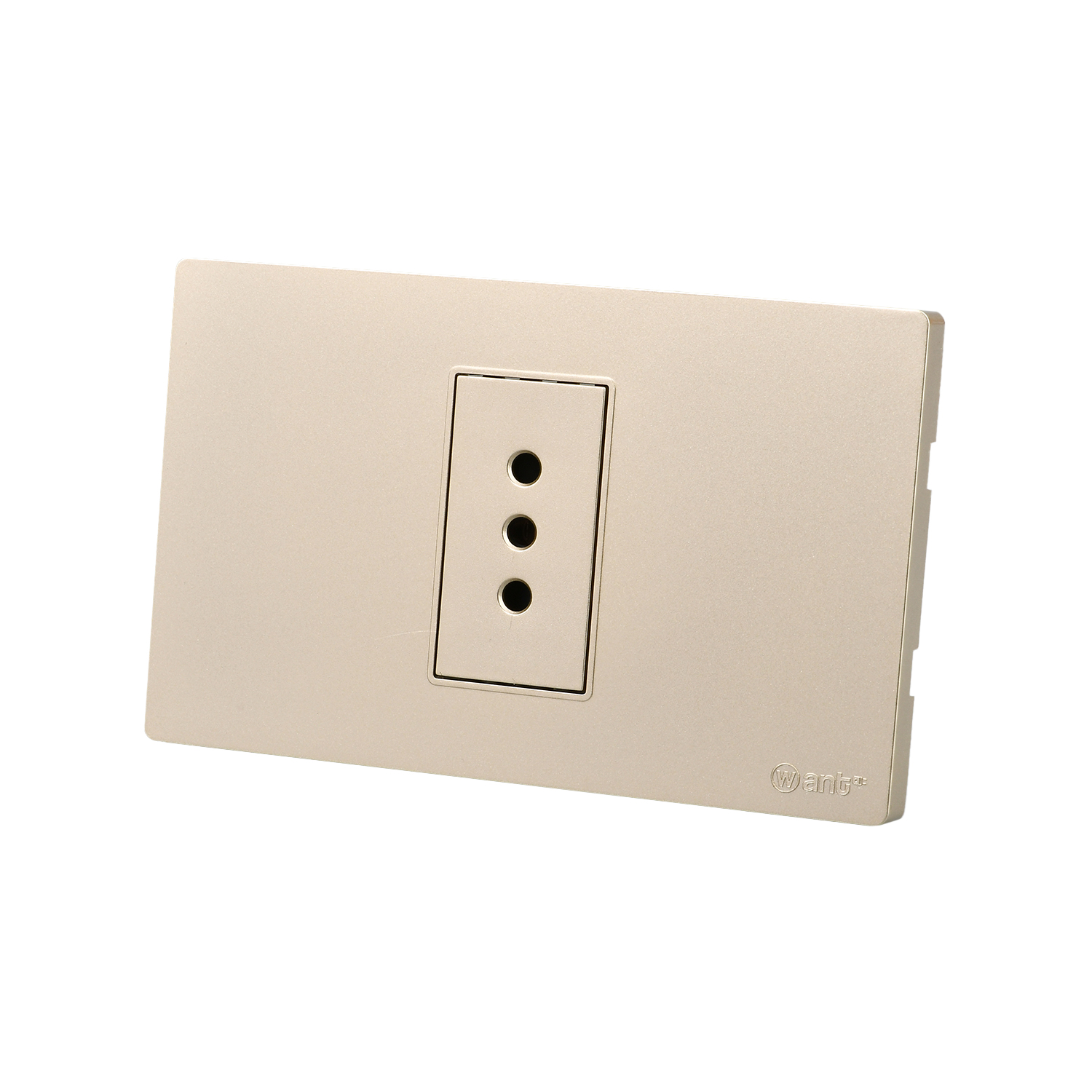 Pack 10 Tomacorriente Simple Metálico 10A https://www.hbled.cl/wp-content/uploads/2025/04/36498-1.jpg