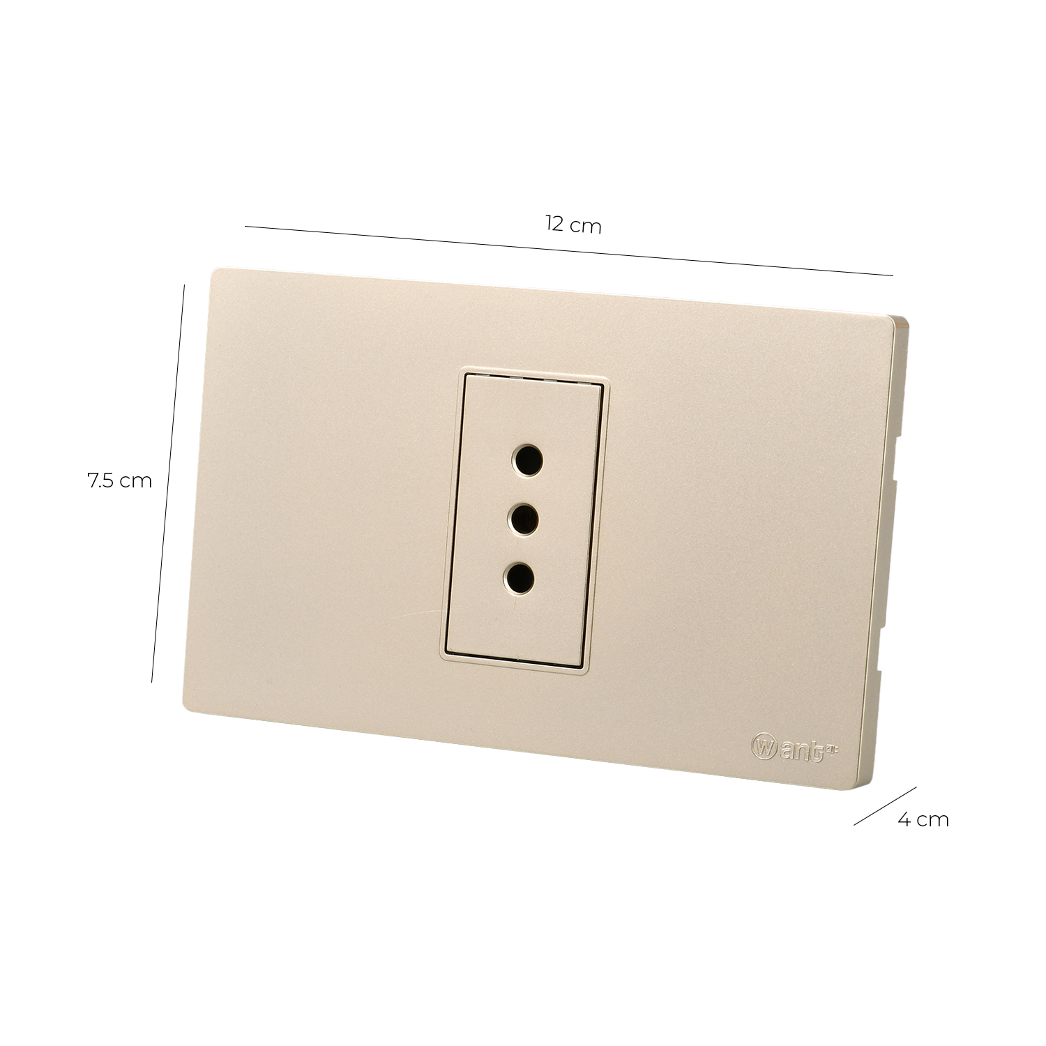 Pack 10 Tomacorriente Simple Metálico 10A https://www.hbled.cl/wp-content/uploads/2025/04/36498-2.jpg