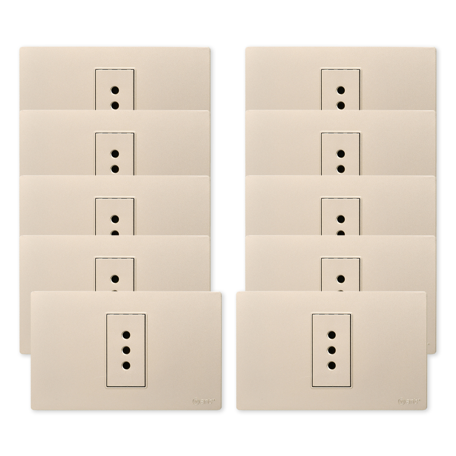 Pack 10 Tomacorriente Simple Metálico 10A https://www.hbled.cl/wp-content/uploads/2025/04/36498x10.jpg