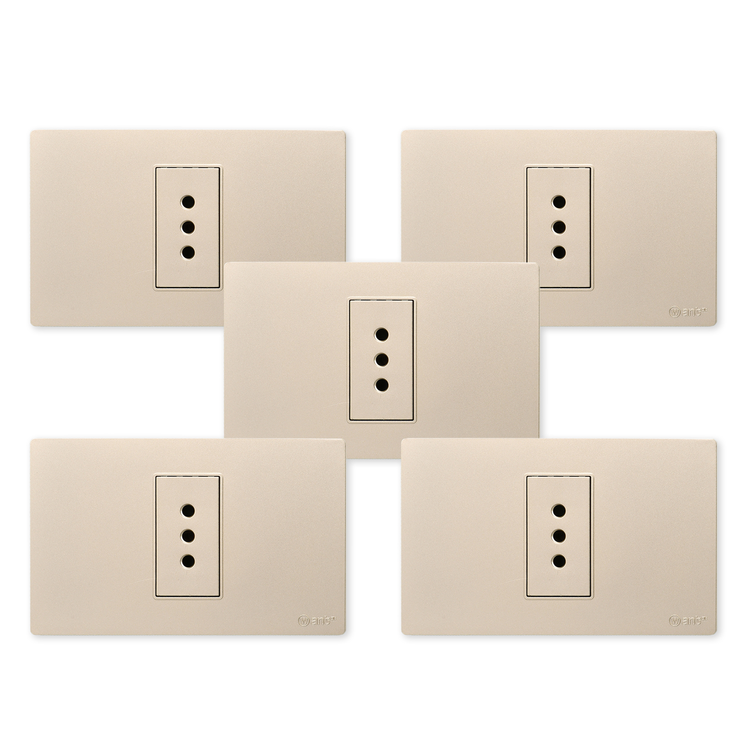 Pack 5 Tomacorriente Simple Metálico 10A https://www.hbled.cl/wp-content/uploads/2025/04/36498x5.jpg