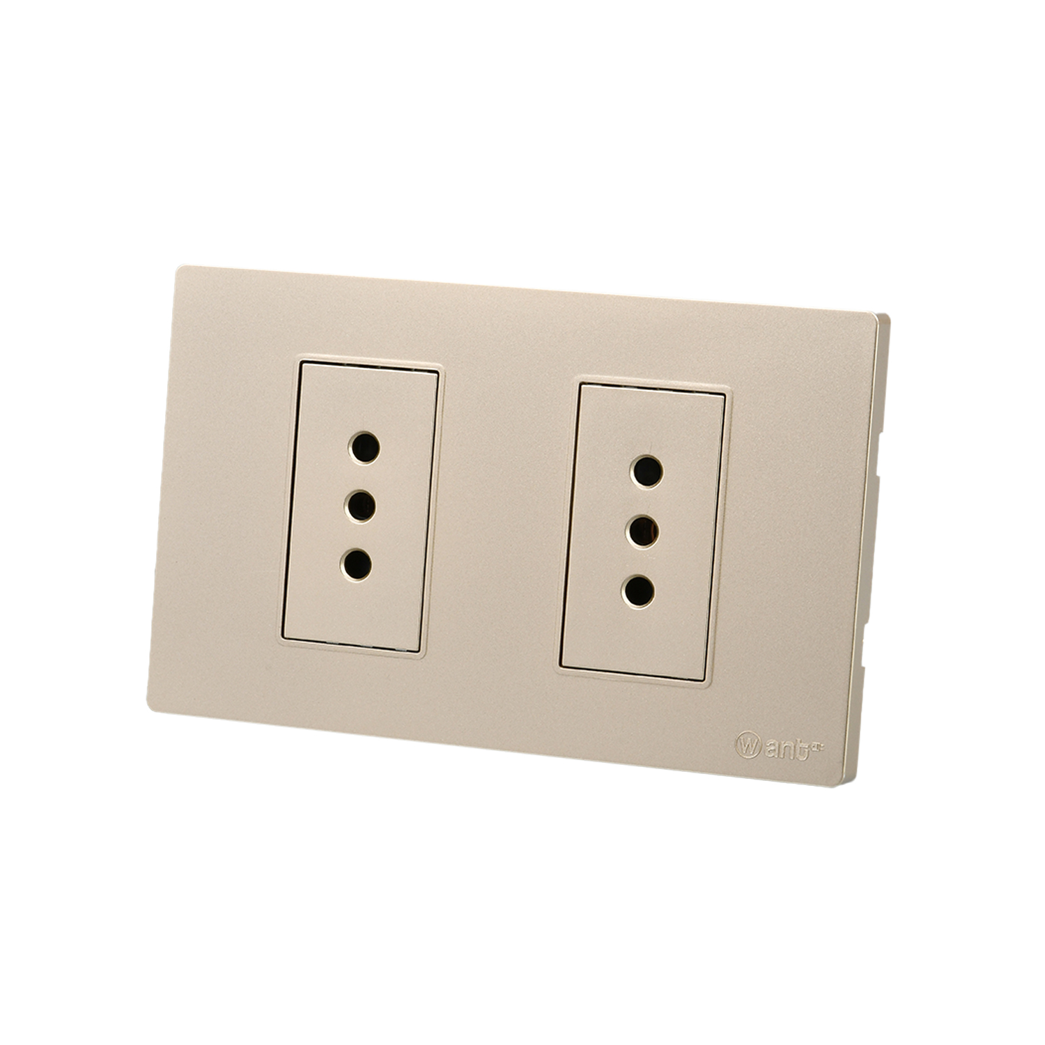 Pack 10 Tomacorriente Doble Metálico 10A https://www.hbled.cl/wp-content/uploads/2025/04/36499-1-1.jpg