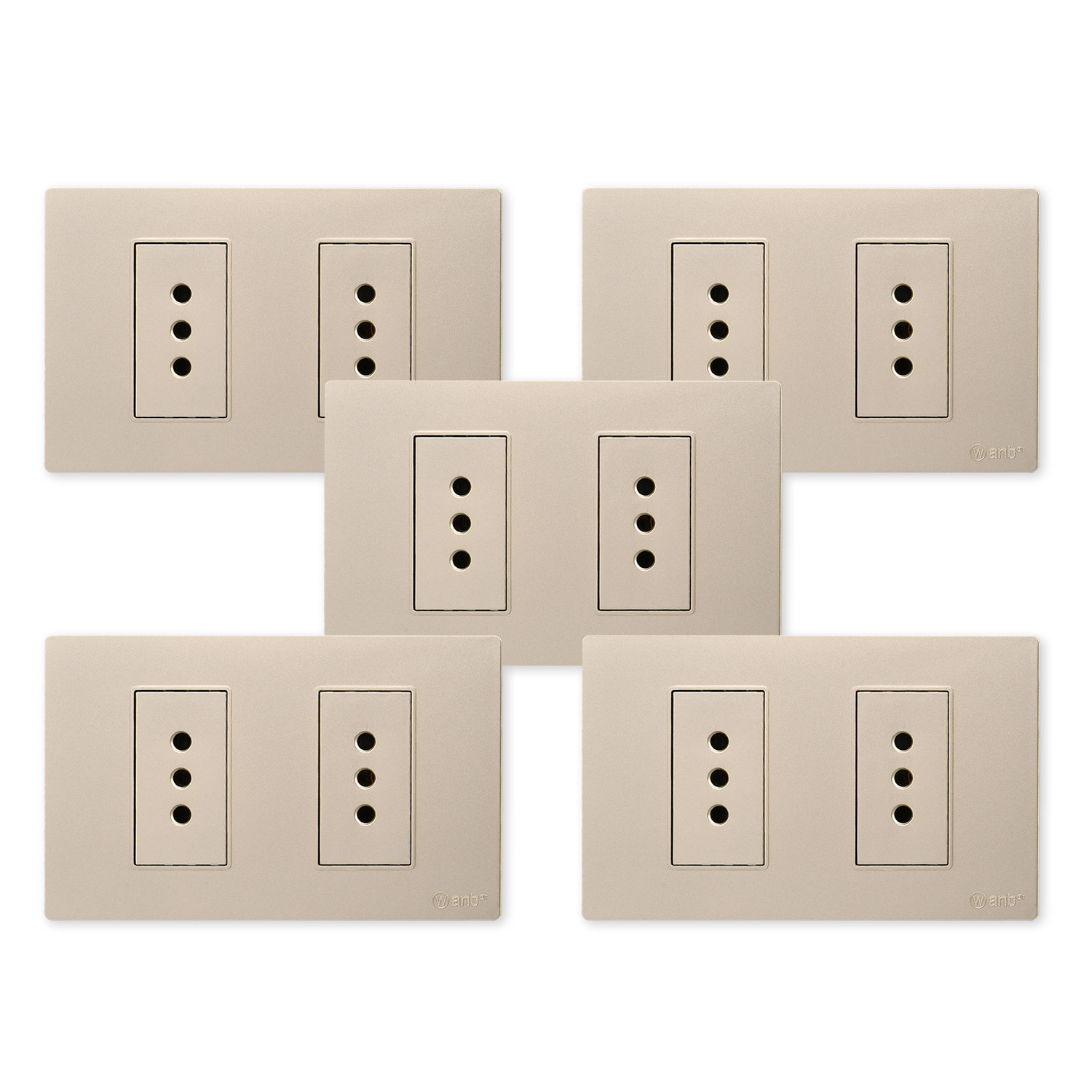 Pack 5 Tomacorriente Doble Metálico 10A https://www.hbled.cl/wp-content/uploads/2025/04/36499x5-1.jpg
