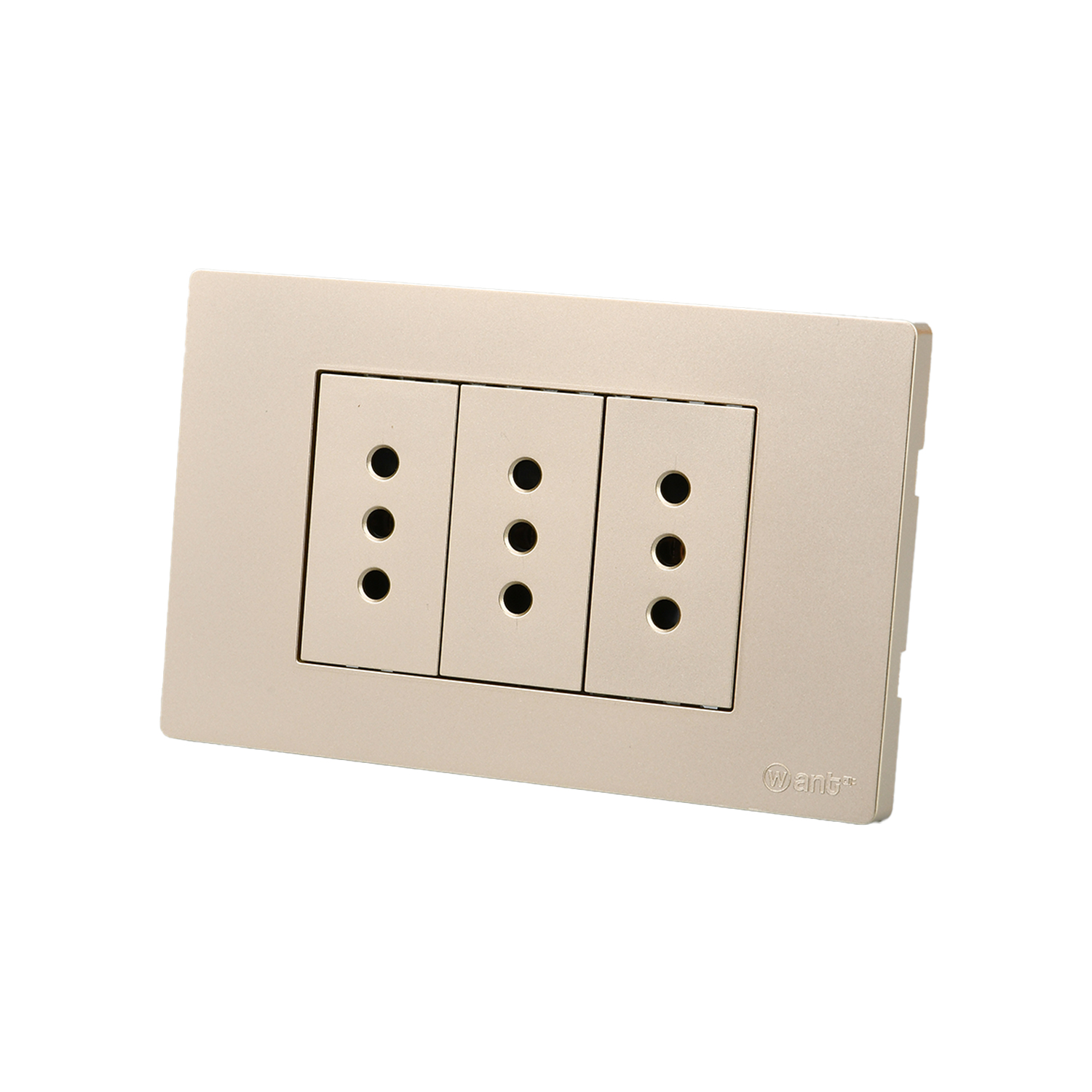 Pack 10 Tomacorriente Triple Metálico 10A https://www.hbled.cl/wp-content/uploads/2025/04/36500-1.jpg