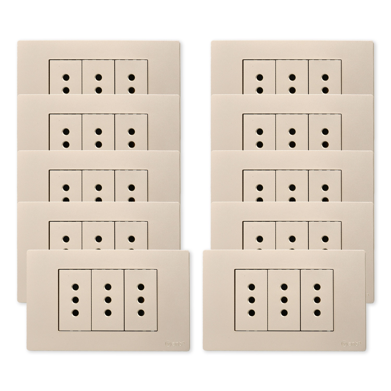 Pack 10 Tomacorriente Triple Metálico 10A https://www.hbled.cl/wp-content/uploads/2025/04/36500x10.jpg