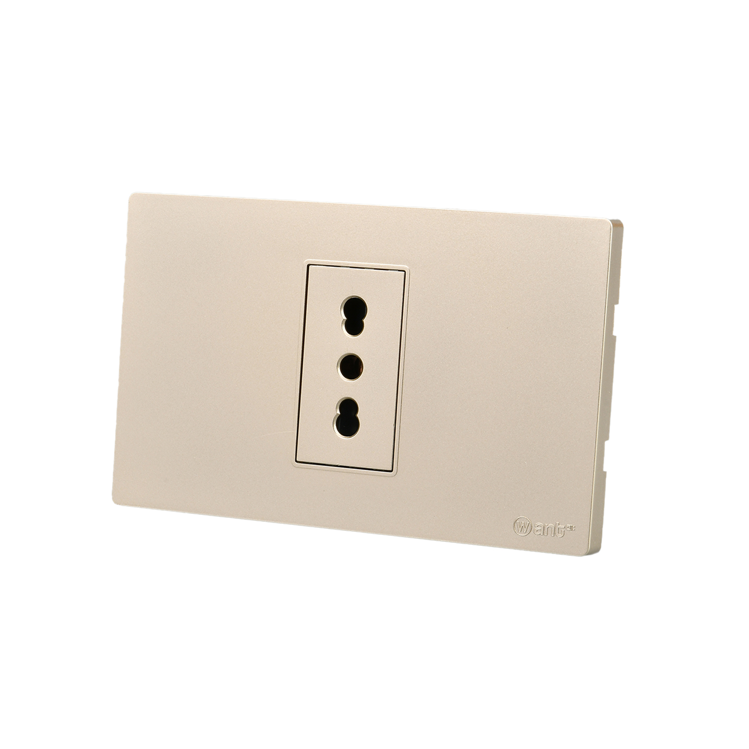 Pack 5 Tomacorriente Simple Metálico 16A https://www.hbled.cl/wp-content/uploads/2025/04/36501-1.jpg
