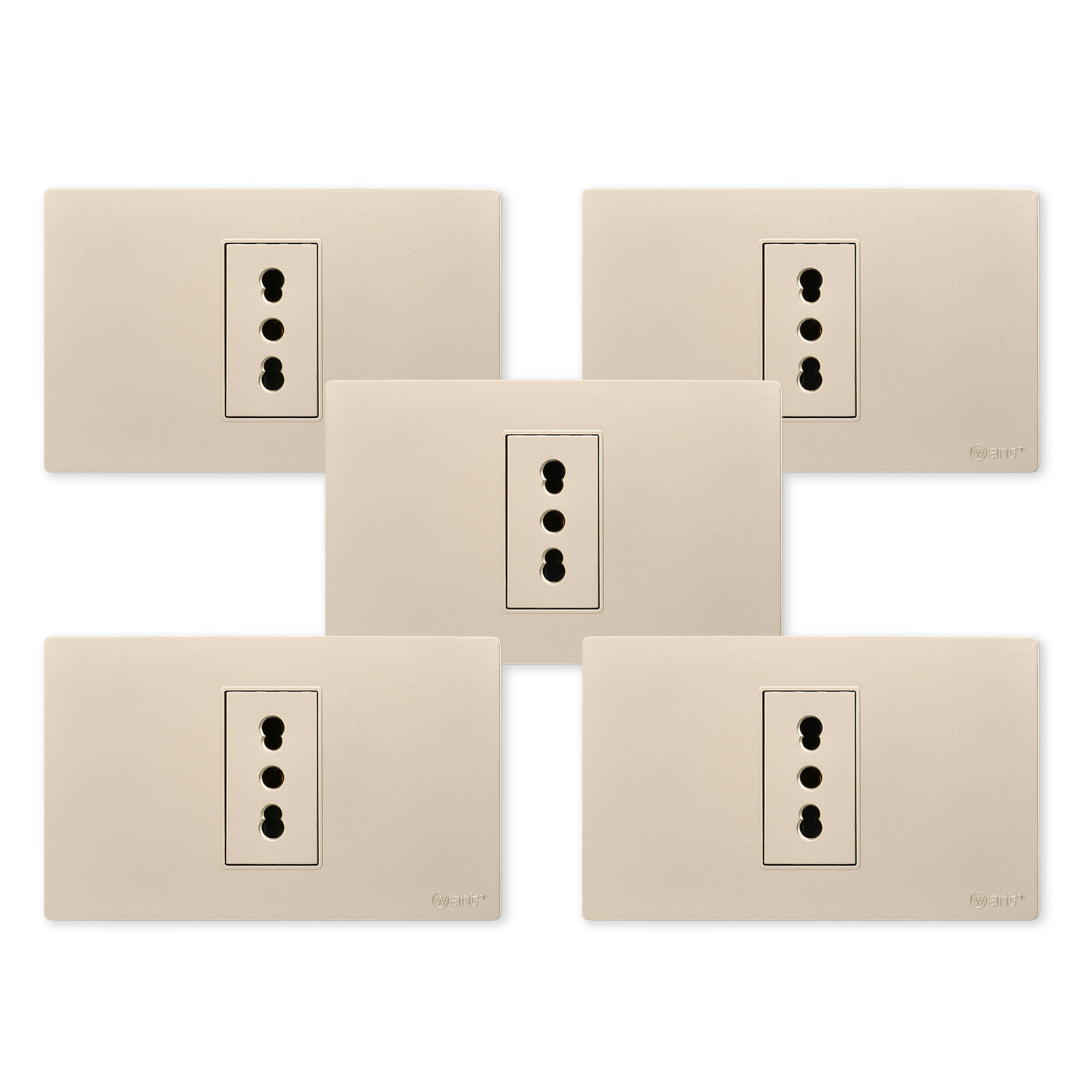 Pack 5 Tomacorriente Simple Metálico 16A https://www.hbled.cl/wp-content/uploads/2025/04/36501x5.jpg