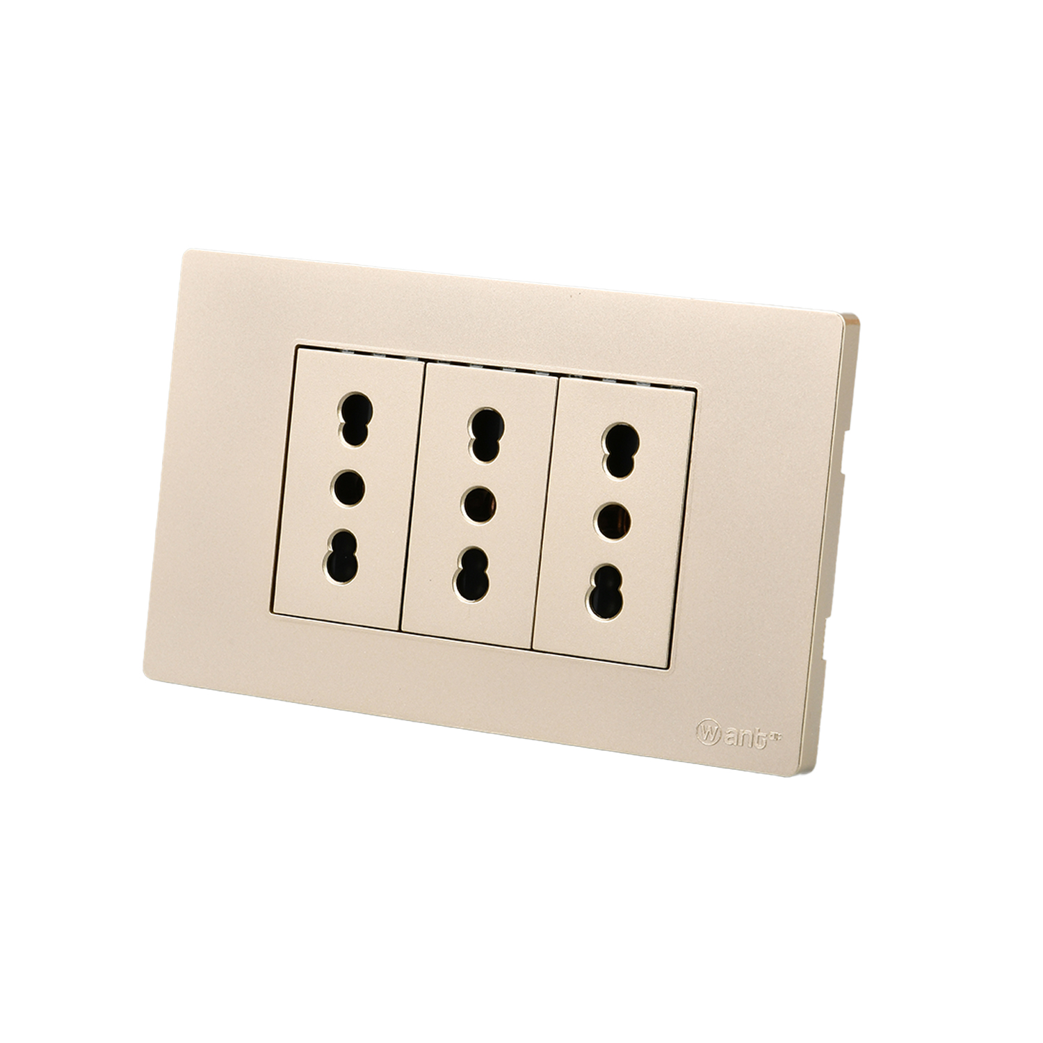 Pack 10 Tomacorriente Triple Metálico 16A https://www.hbled.cl/wp-content/uploads/2025/04/36503-1.jpg