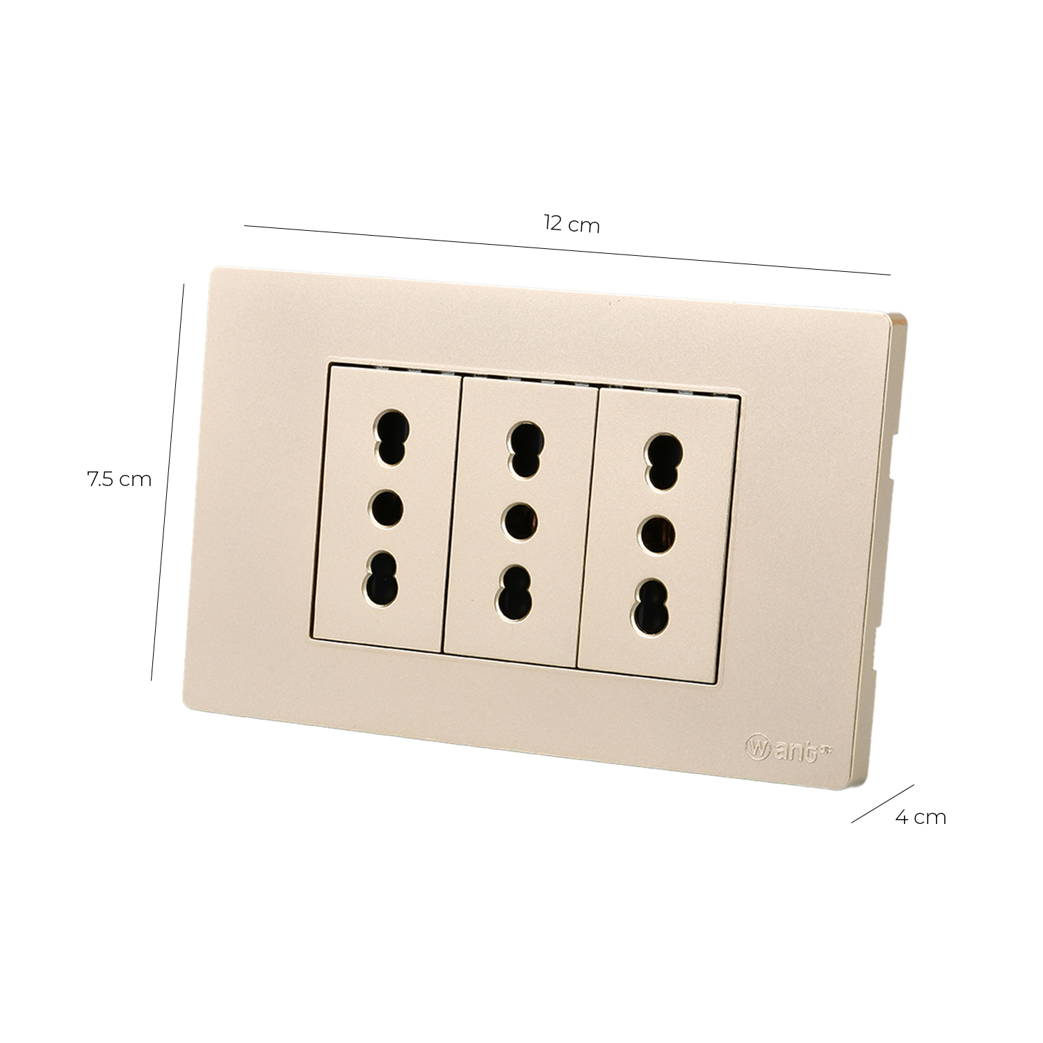 Pack 10 Tomacorriente Triple Metálico 16A https://www.hbled.cl/wp-content/uploads/2025/04/36503-2.jpg