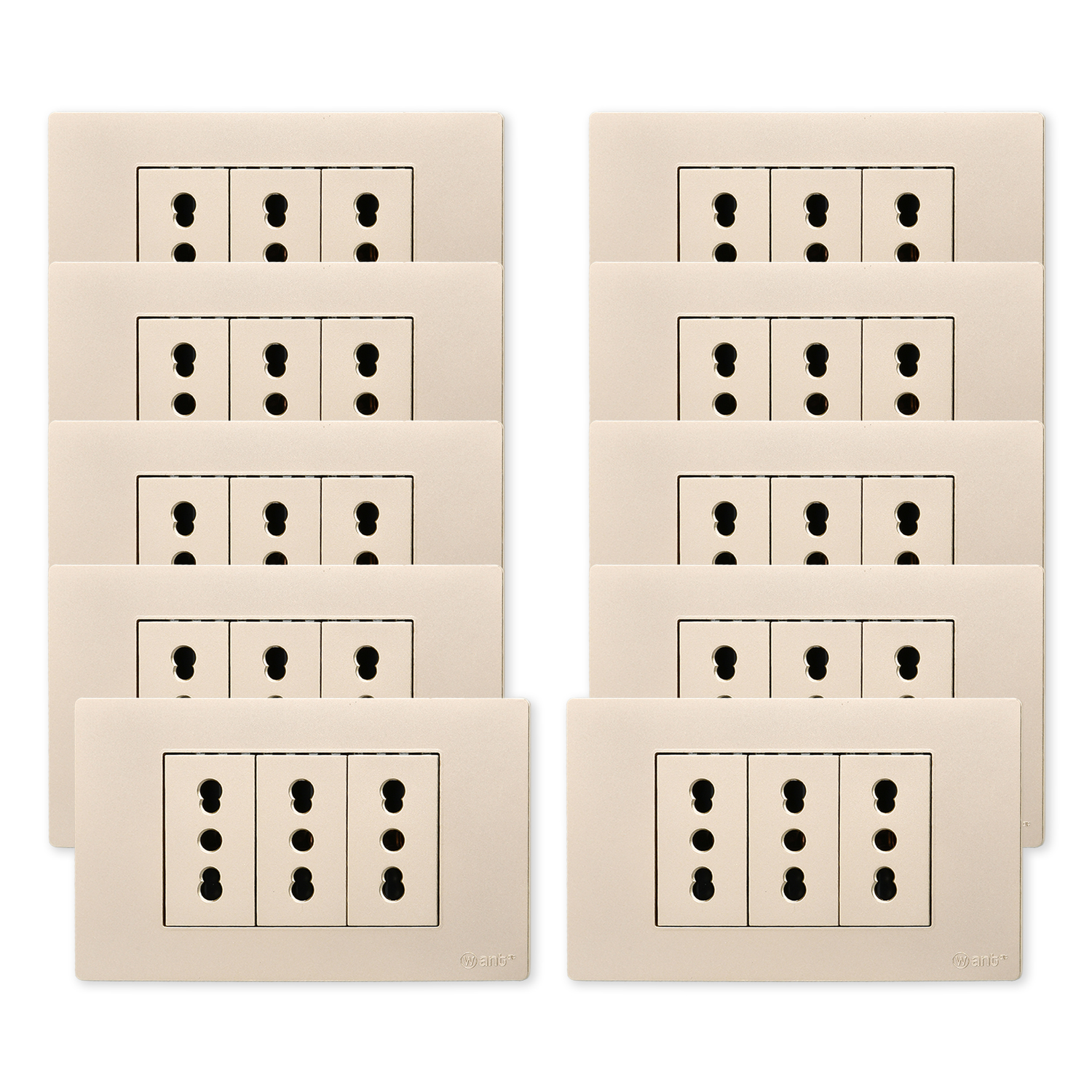 Pack 10 Tomacorriente Triple Metálico 16A https://www.hbled.cl/wp-content/uploads/2025/04/36503x10.jpg