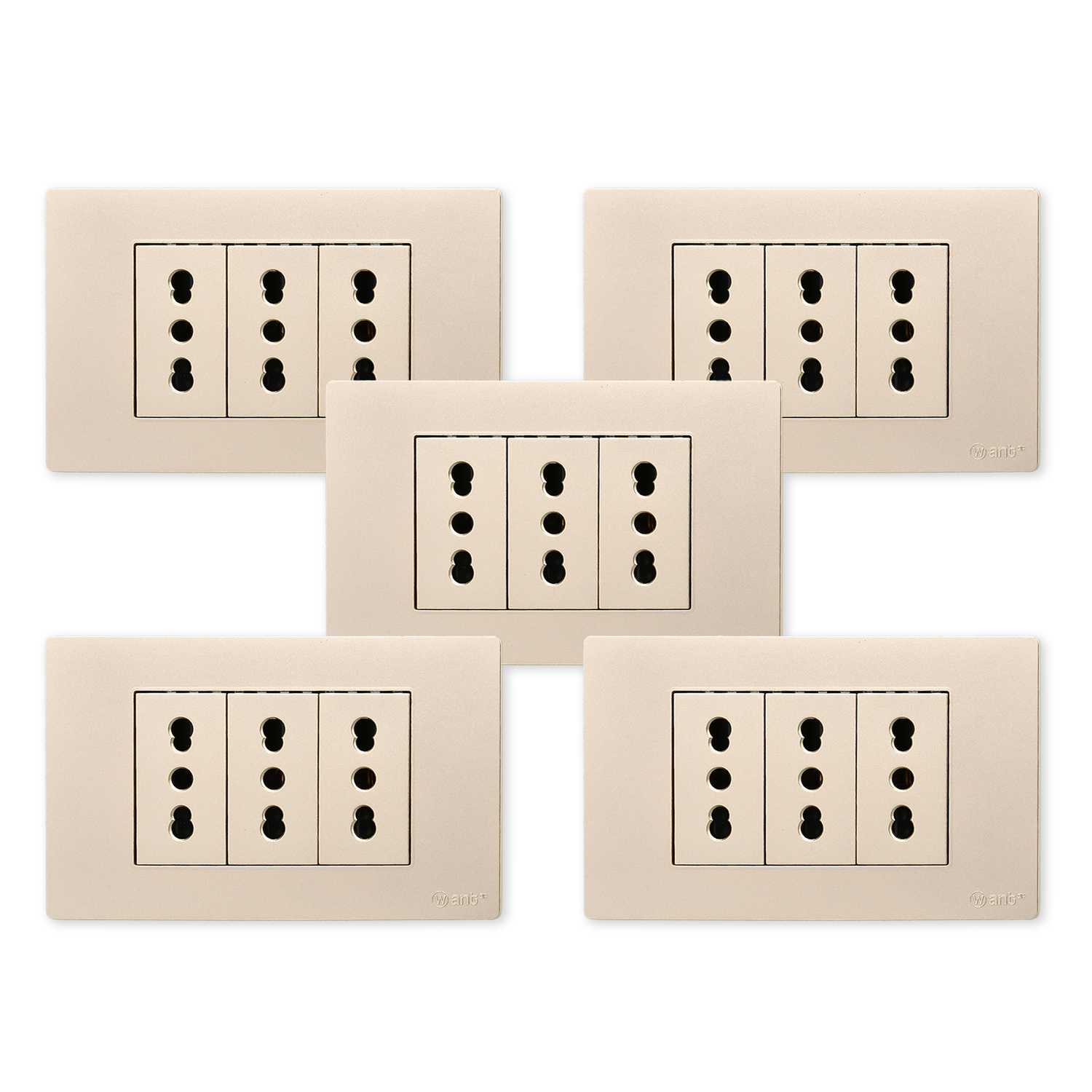 Pack 5 Tomacorriente Triple Metálico 16A https://www.hbled.cl/wp-content/uploads/2025/04/36503x5.jpg