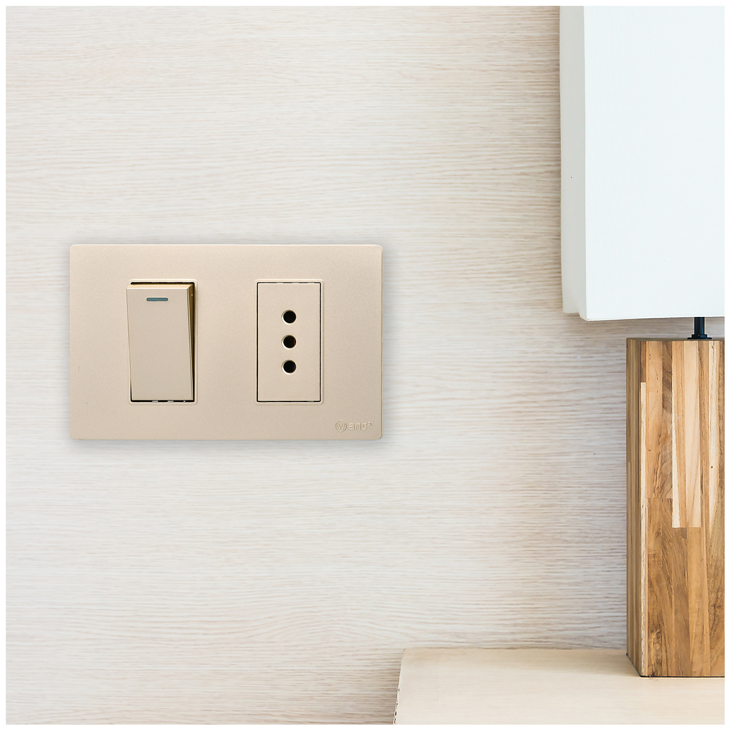 Pack 10 Interruptor 1* 9/12 16A y Tomacorriente 1* 10A https://www.hbled.cl/wp-content/uploads/2025/04/36504-6.jpg