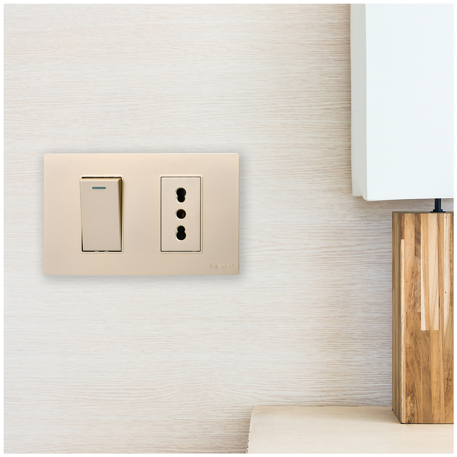Pack 10 Interruptor 1* 9/12 16A y Tomacorriente 1* 16A https://www.hbled.cl/wp-content/uploads/2025/04/36506-6.jpg