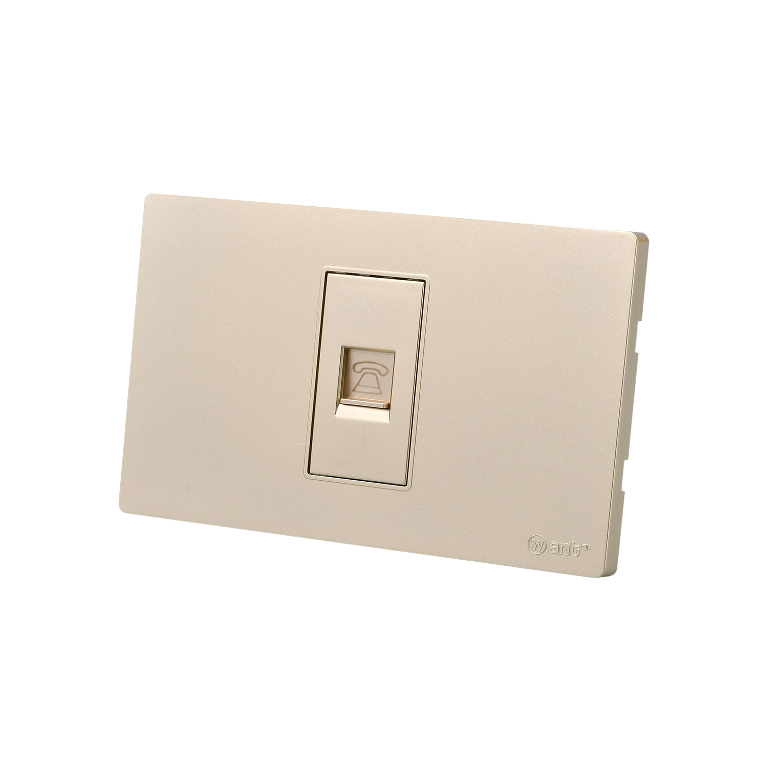 Pack 10 Toma Telefónica Metálico RJ11 https://www.hbled.cl/wp-content/uploads/2025/04/36508-1.jpg