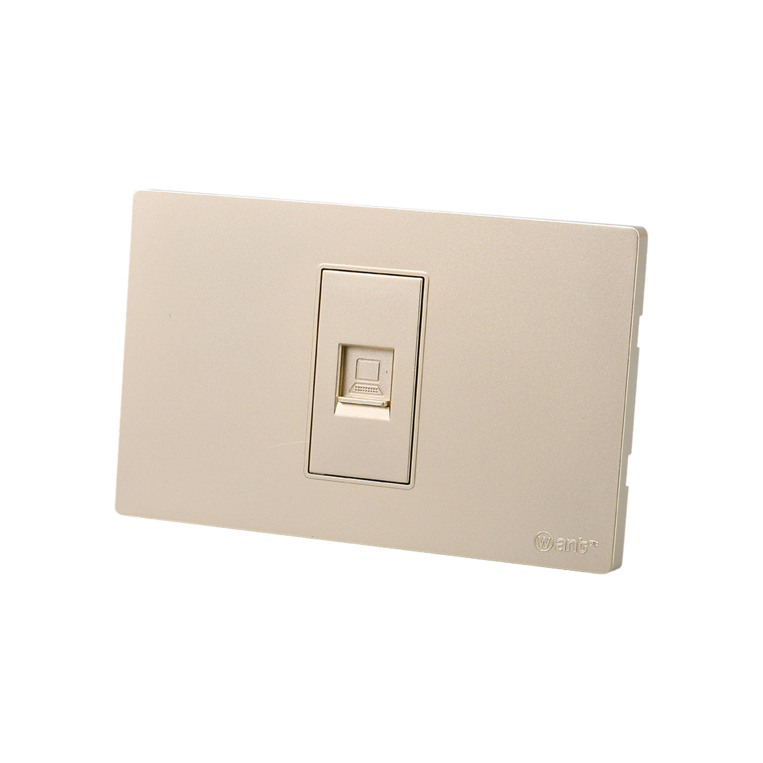Pack 10 Toma Internet Metálico RJ65 https://www.hbled.cl/wp-content/uploads/2025/04/36509-1.jpg