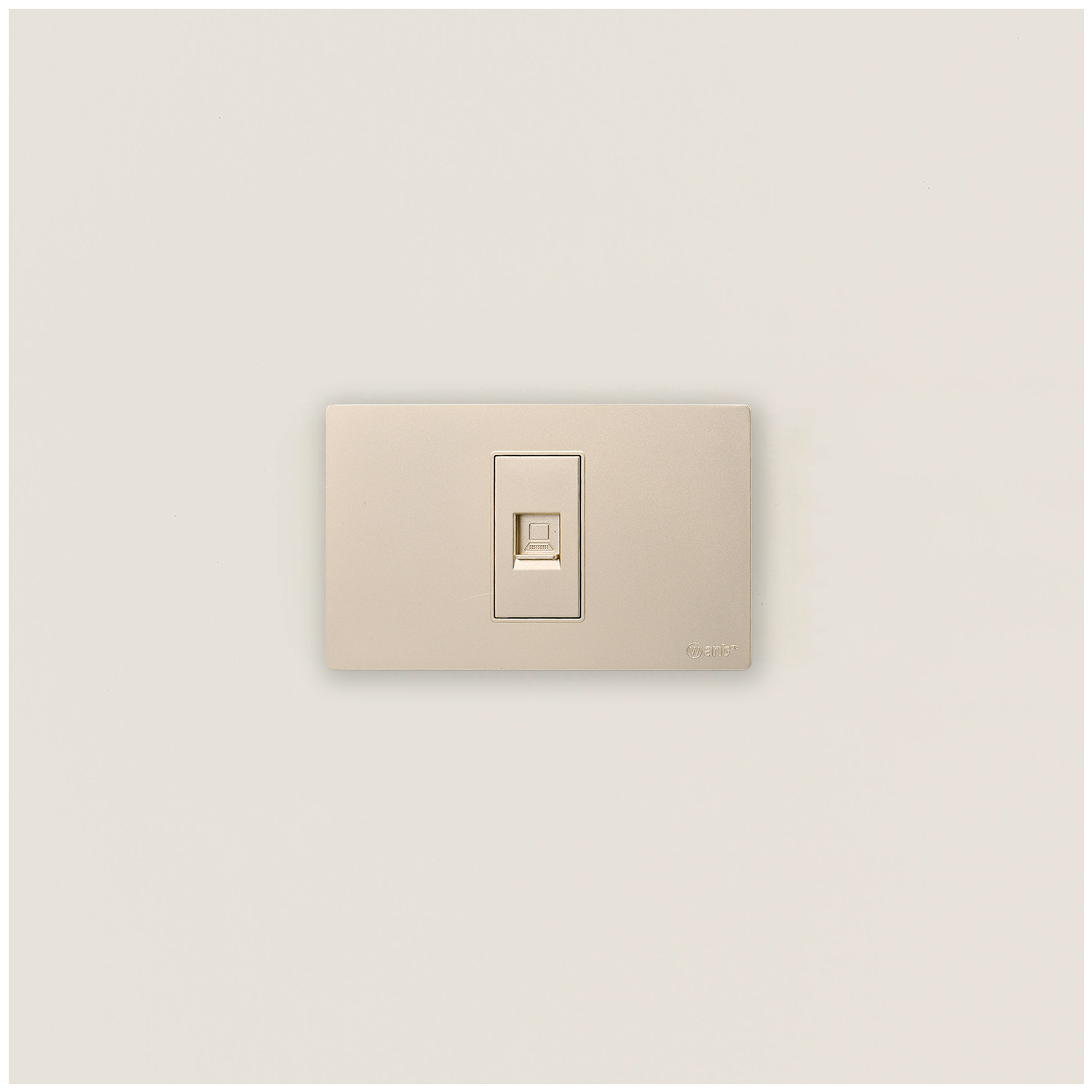 Pack 10 Toma Internet Metálico RJ65 https://www.hbled.cl/wp-content/uploads/2025/04/36509-4.jpg