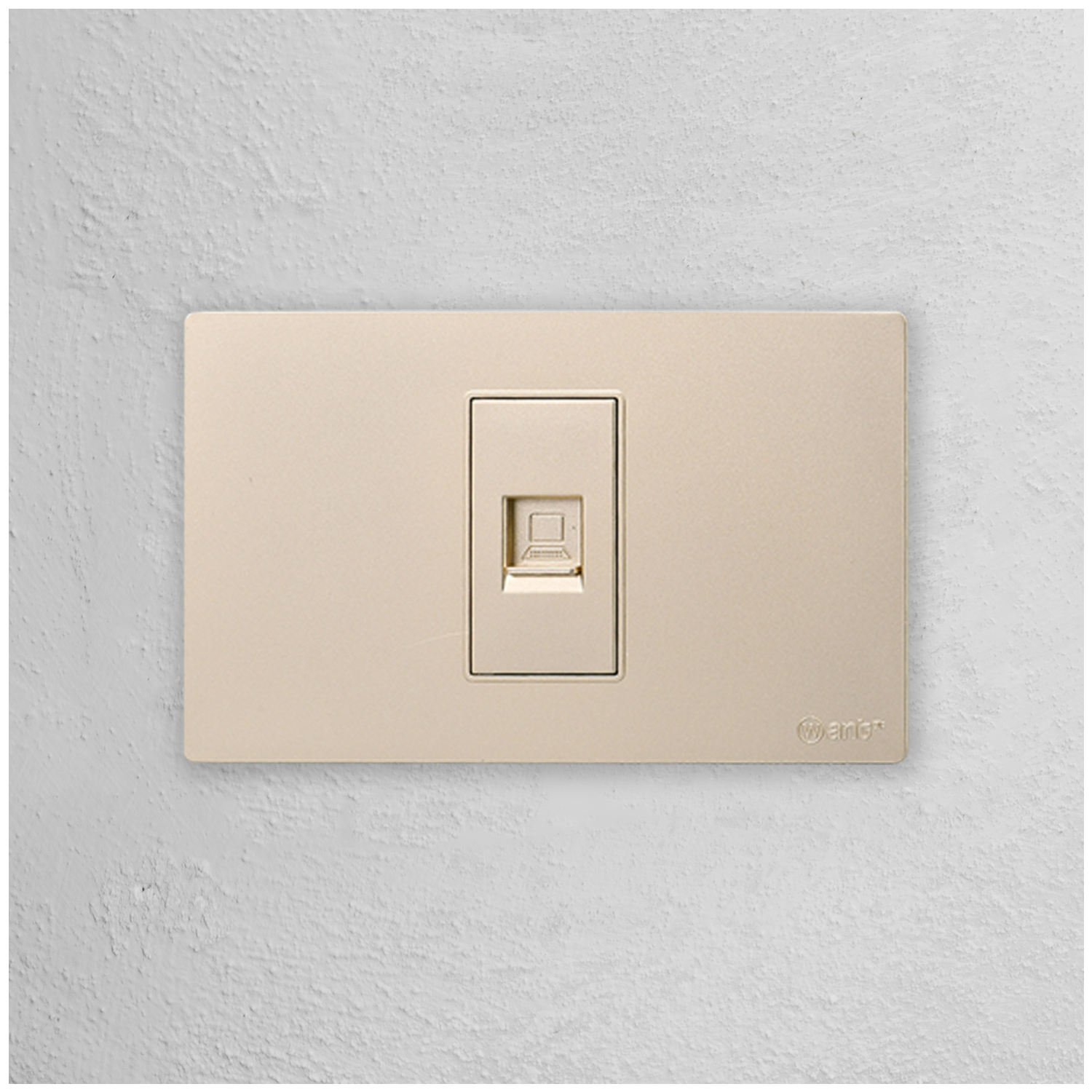 Pack 10 Toma Internet Metálico RJ65 https://www.hbled.cl/wp-content/uploads/2025/04/36509-6.jpg