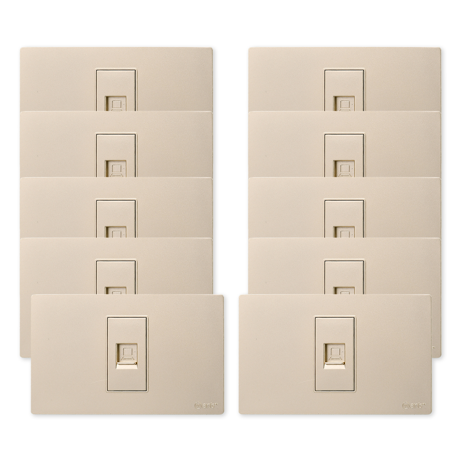 Pack 10 Toma Internet Metálico RJ65 https://www.hbled.cl/wp-content/uploads/2025/04/36509x10.jpg