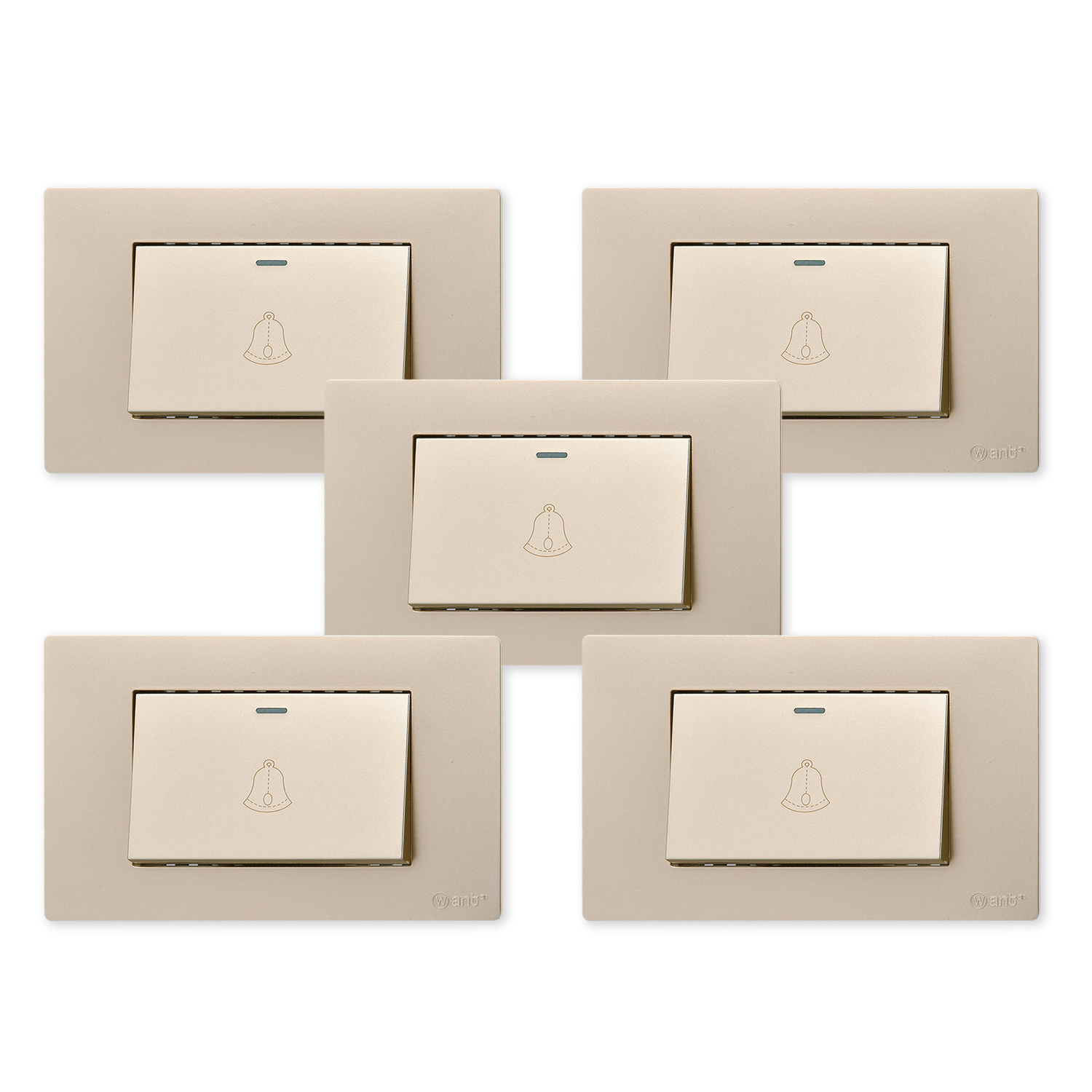 Pack 5 Pulsador Timbre Metálico Simple 10A https://www.hbled.cl/wp-content/uploads/2025/04/36511x5.jpg