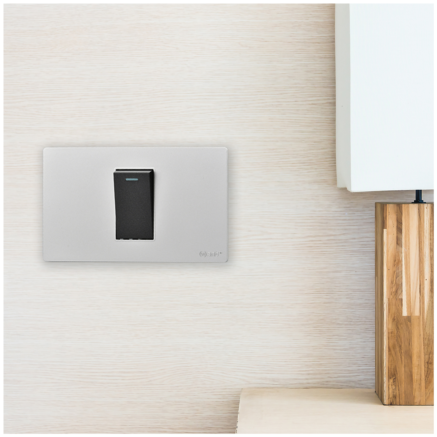 Pack 20 Módulo Interruptor Metálico 9/24 250V https://www.hbled.cl/wp-content/uploads/2025/04/36529-36530-6.jpg