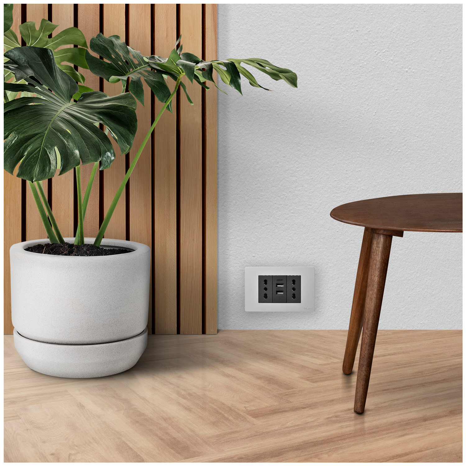 Pack 20 Módulo USB Doble Metálico 250V https://www.hbled.cl/wp-content/uploads/2025/04/36533-5.jpg