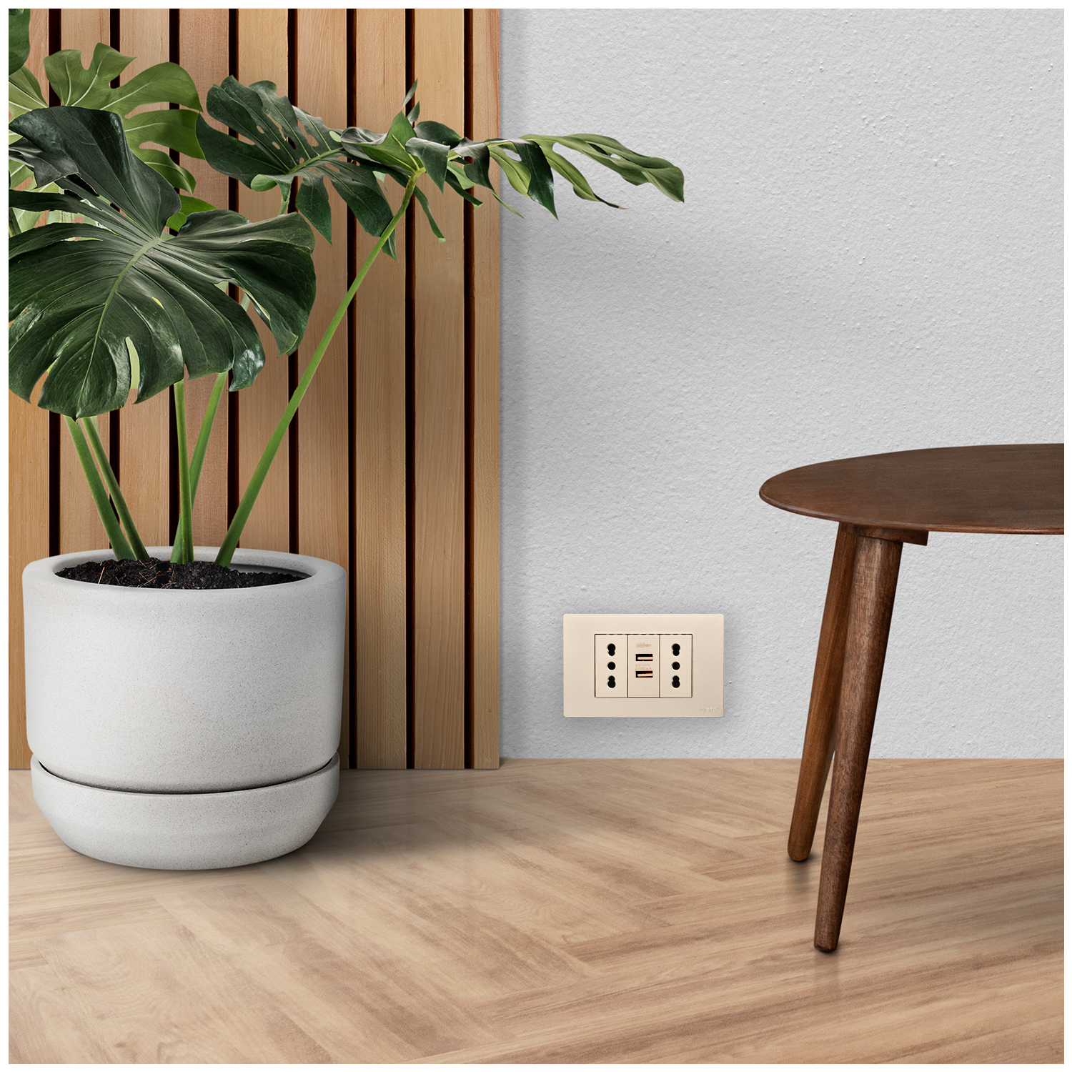 Pack 20 Módulo USB Doble Metálico 250V https://www.hbled.cl/wp-content/uploads/2025/04/36538-5.jpg