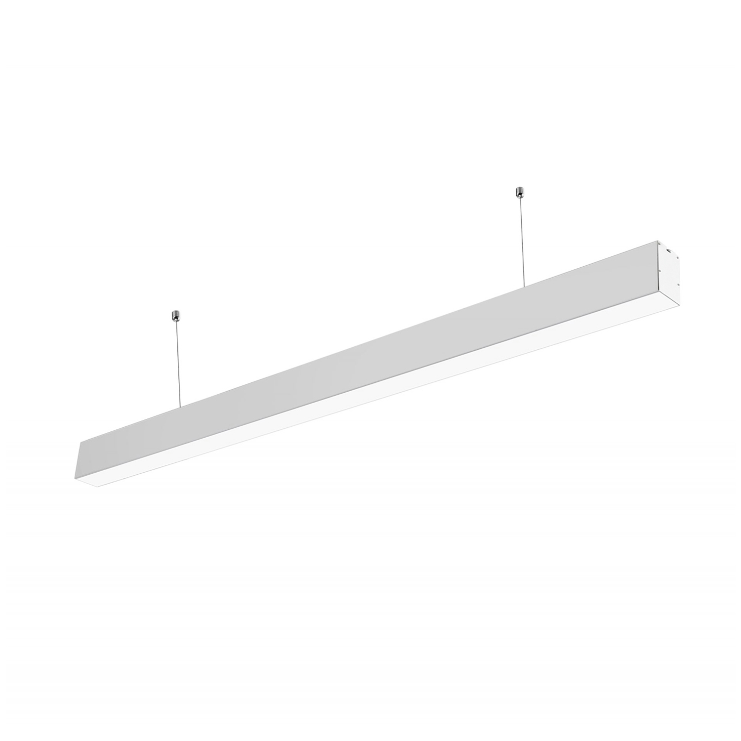 Luminaria Lineal ECO Conectable 5070 40W 120cm Luz Cálida https://www.hbled.cl/wp-content/uploads/2025/04/36539-1.jpg