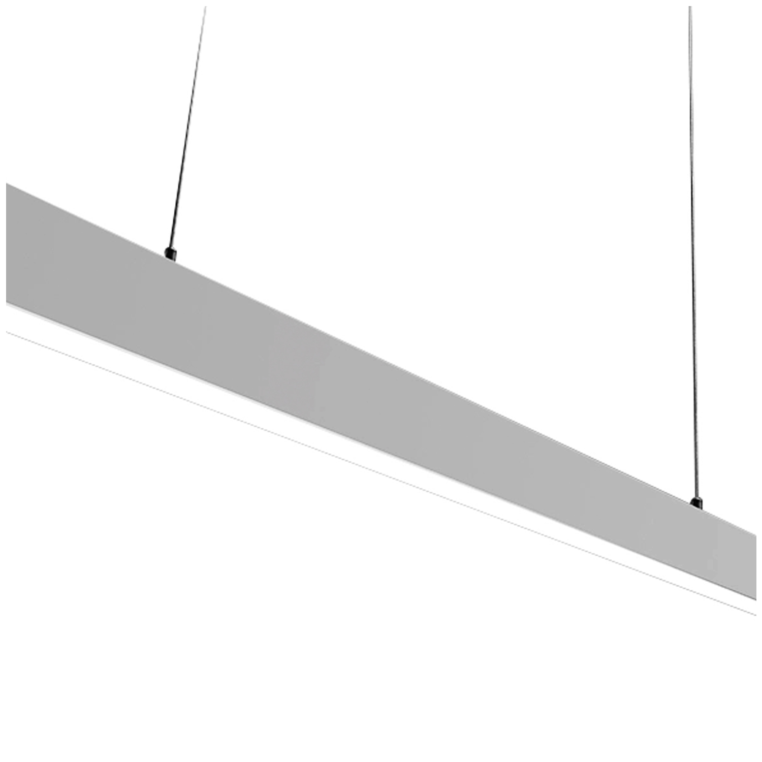 Luminaria Lineal ECO Conectable 5070 40W 120cm Luz Cálida https://www.hbled.cl/wp-content/uploads/2025/04/36539-3.jpg