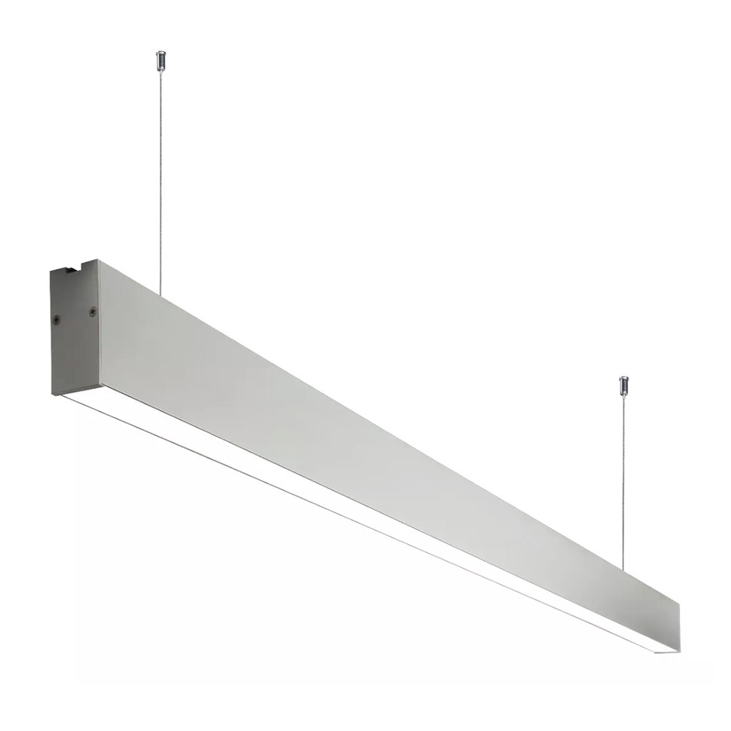 Luminaria Lineal ECO Conectable 5070 40W 120cm Luz Cálida https://www.hbled.cl/wp-content/uploads/2025/04/36539-4.jpg