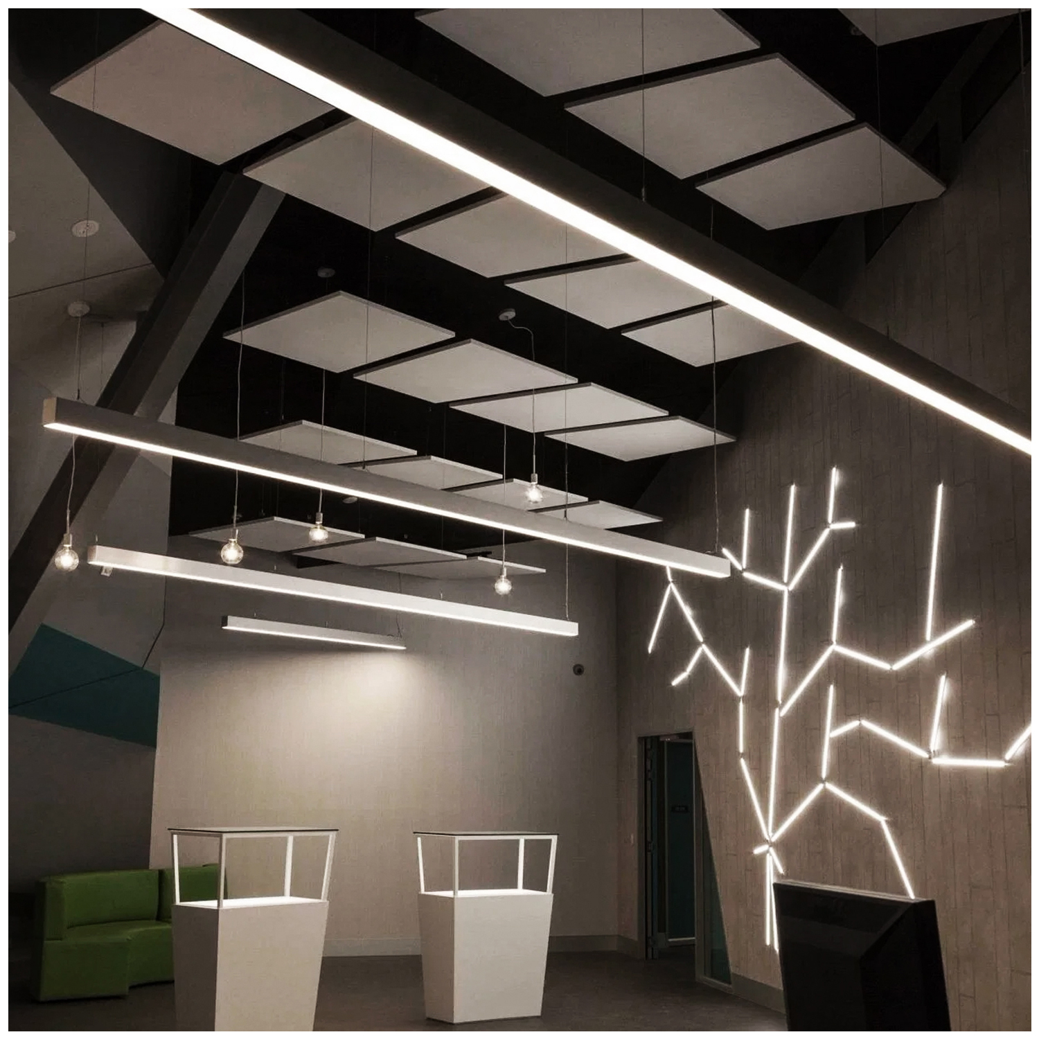 Luminaria Lineal ECO Conectable 5070 40W 120cm Luz Cálida https://www.hbled.cl/wp-content/uploads/2025/04/36539-5.jpg