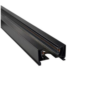 Riel Energizado Monofásico 50 cms