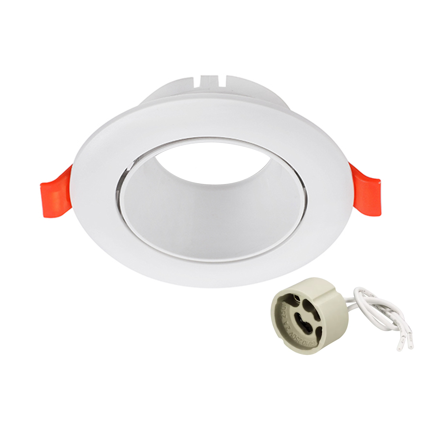 Foco Spot Porta GU-10 «LED Track Light» 9 cm https://www.hbled.cl/wp-content/uploads/2025/04/36553-1.jpg