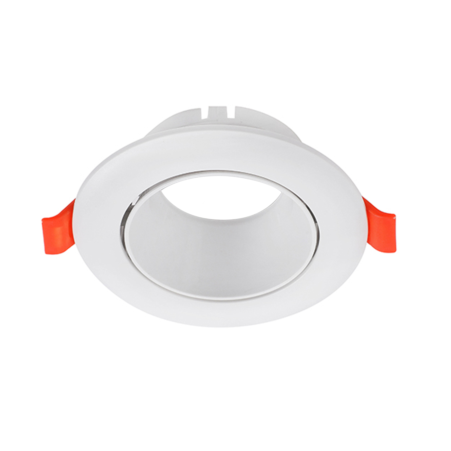 Foco Spot Porta GU-10 «LED Track Light» 9 cm https://www.hbled.cl/wp-content/uploads/2025/04/36553-3.jpg