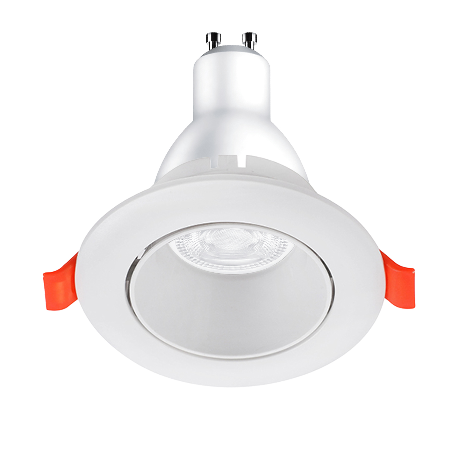 Foco Spot Porta GU-10 «LED Track Light» 9 cm https://www.hbled.cl/wp-content/uploads/2025/04/36553-4.jpg