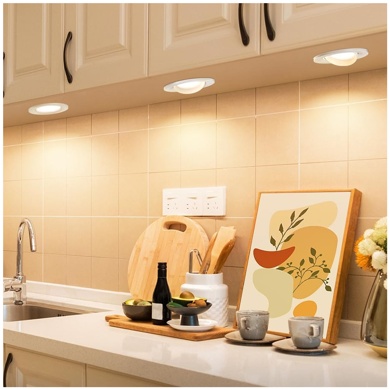 Foco Spot Porta GU-10 «LED Track Light» 9 cm https://www.hbled.cl/wp-content/uploads/2025/04/36553-7.jpg