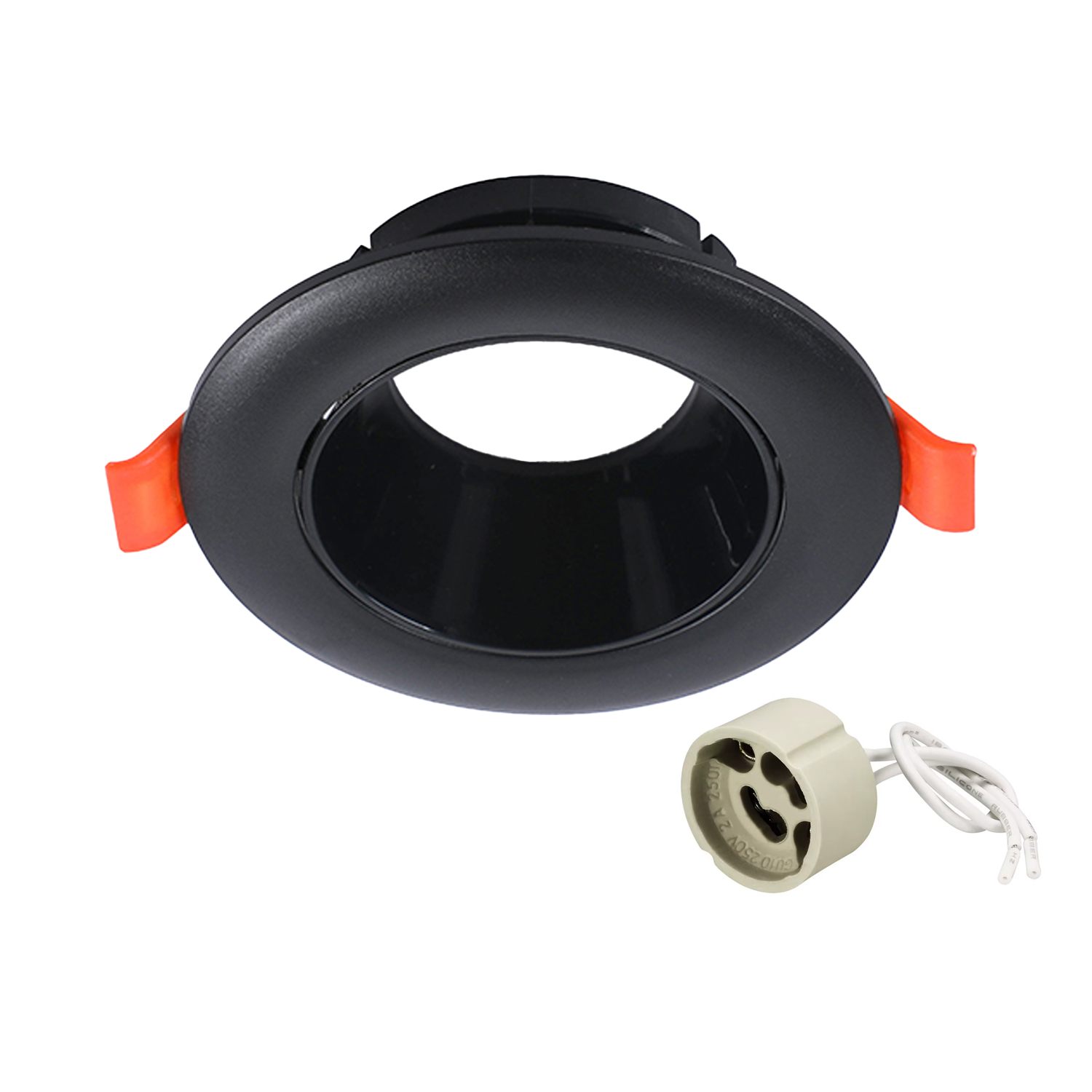 Foco Spot Porta GU-10 «LED Track Light» 9 cm https://www.hbled.cl/wp-content/uploads/2025/04/36554-1.jpg