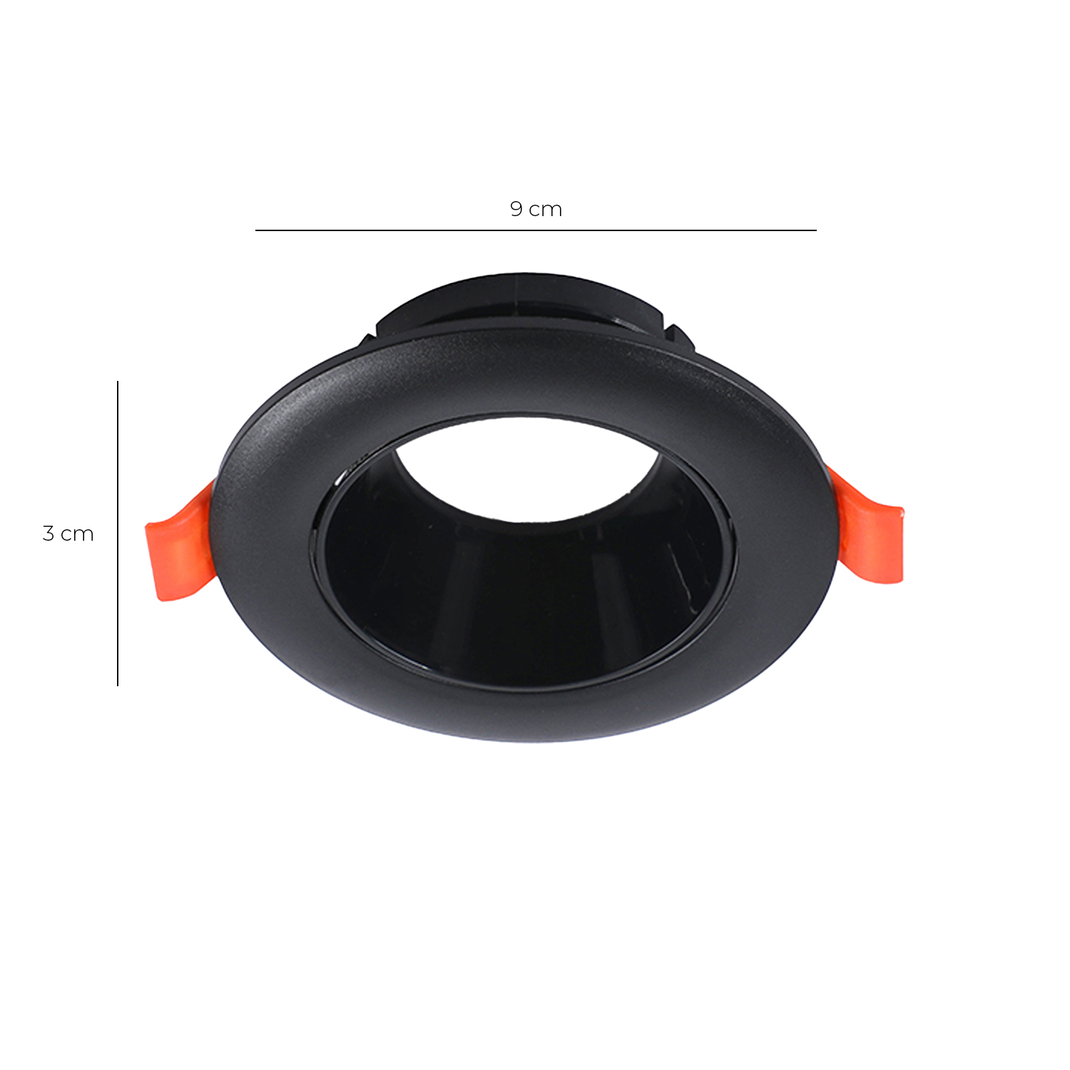 Foco Spot Porta GU-10 «LED Track Light» 9 cm https://www.hbled.cl/wp-content/uploads/2025/04/36554-2.jpg