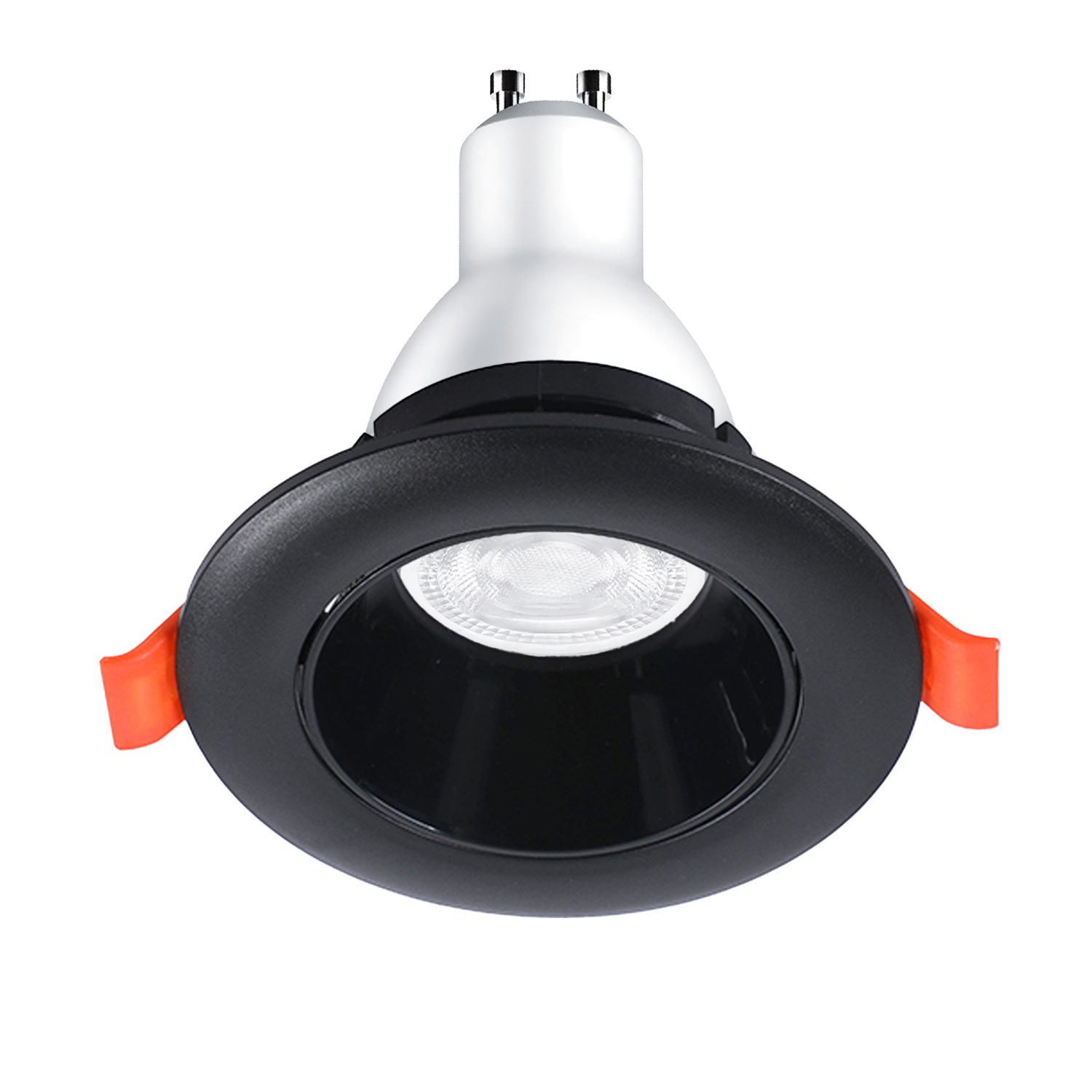 Foco Spot Porta GU-10 «LED Track Light» 9 cm https://www.hbled.cl/wp-content/uploads/2025/04/36554-4.jpg