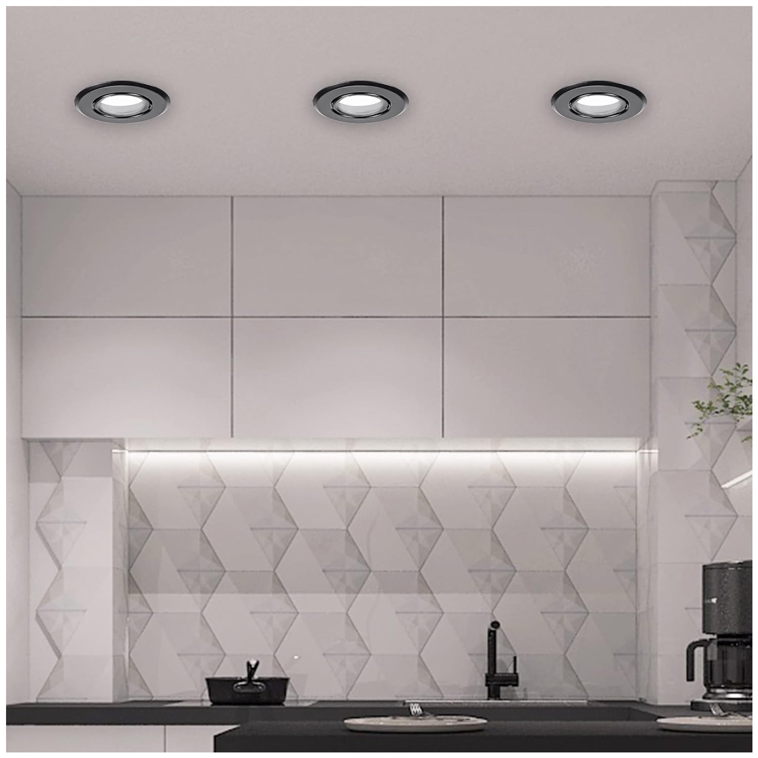 Foco Spot Porta GU-10 «LED Track Light» 9 cm https://www.hbled.cl/wp-content/uploads/2025/04/36554-7.jpg